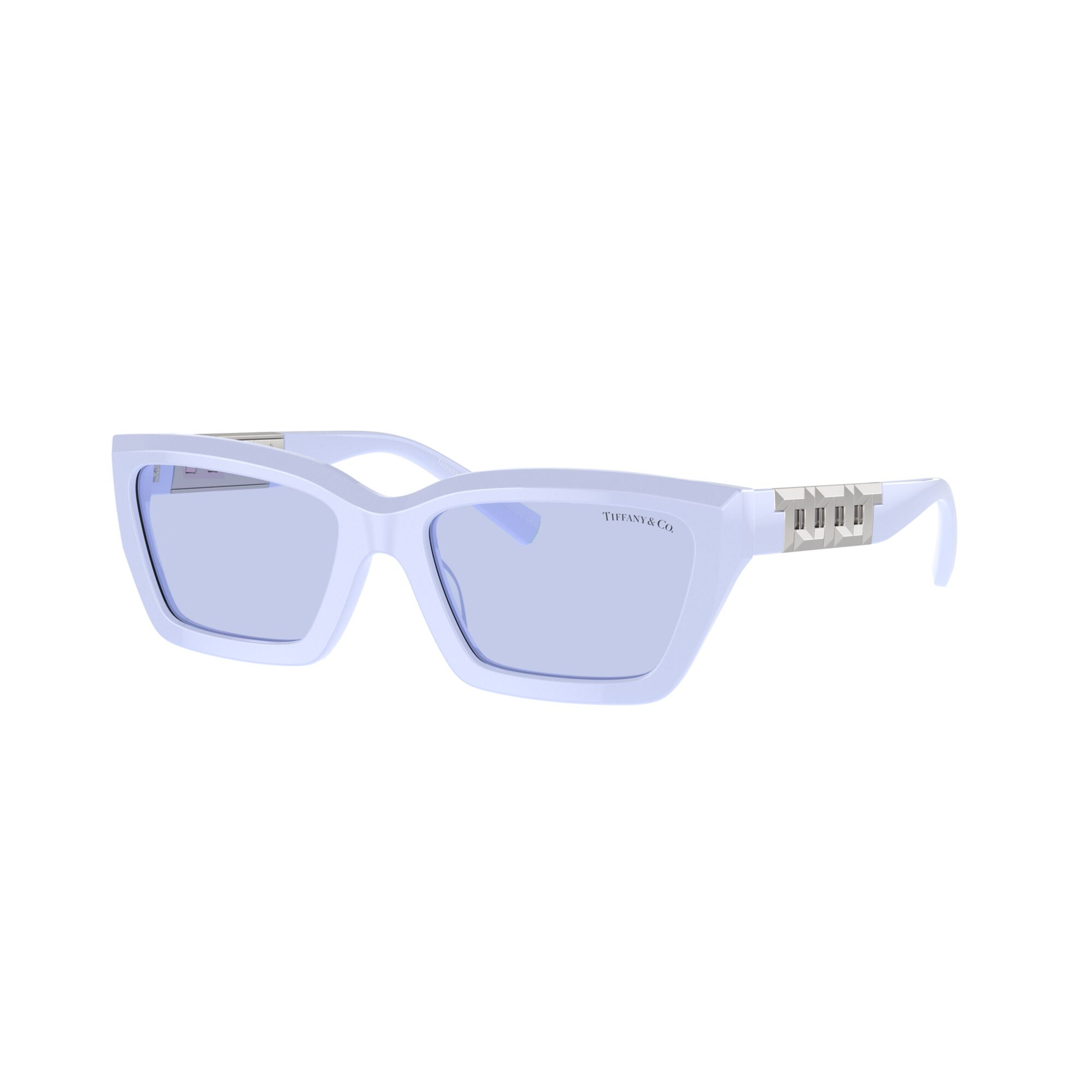 Product 51067 KEP3MEAACVORJDBMDK7NQDYAABVRCAAB image