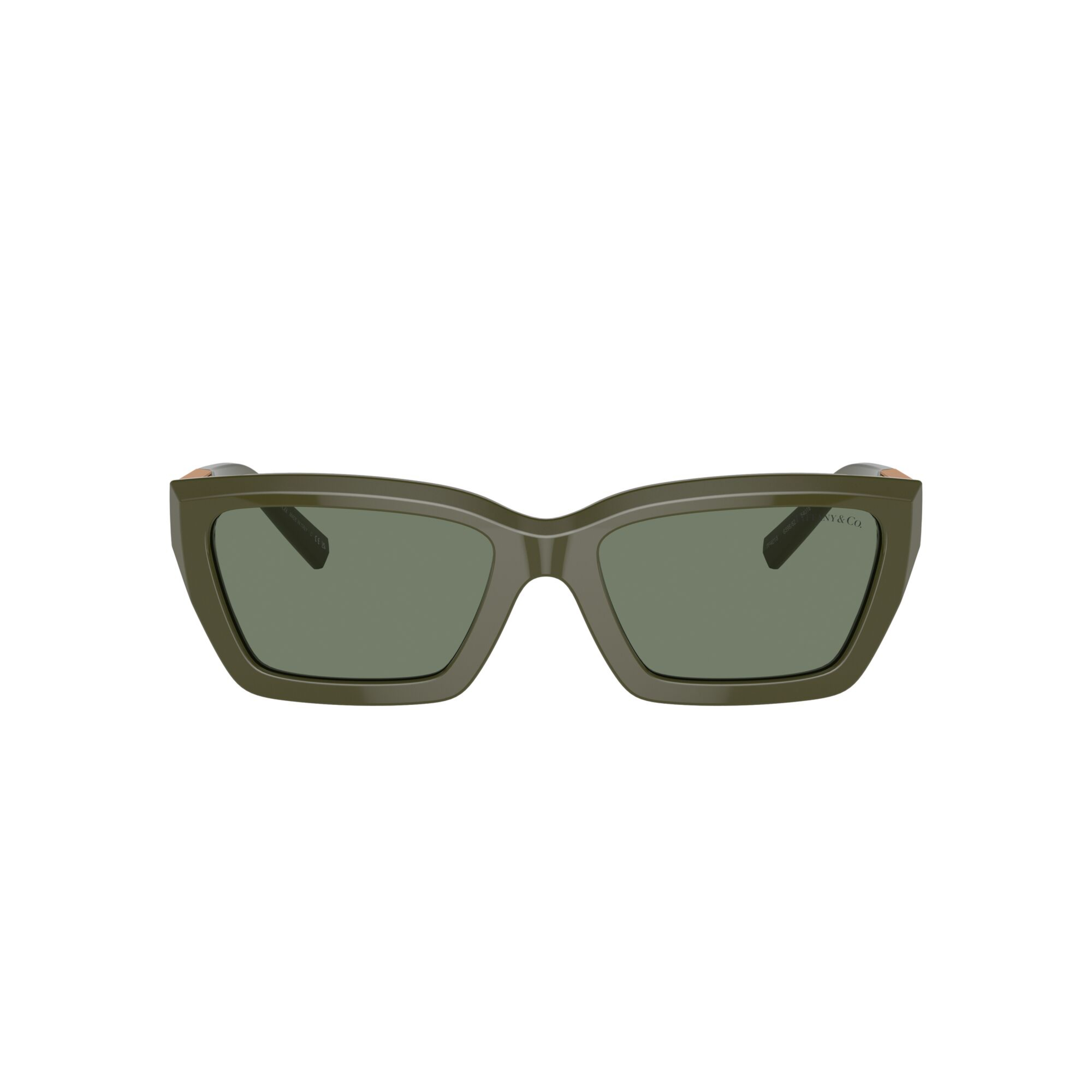 Product 51068 KEP3MEAACVORJDBMDGBNQDYAABABAAAB image