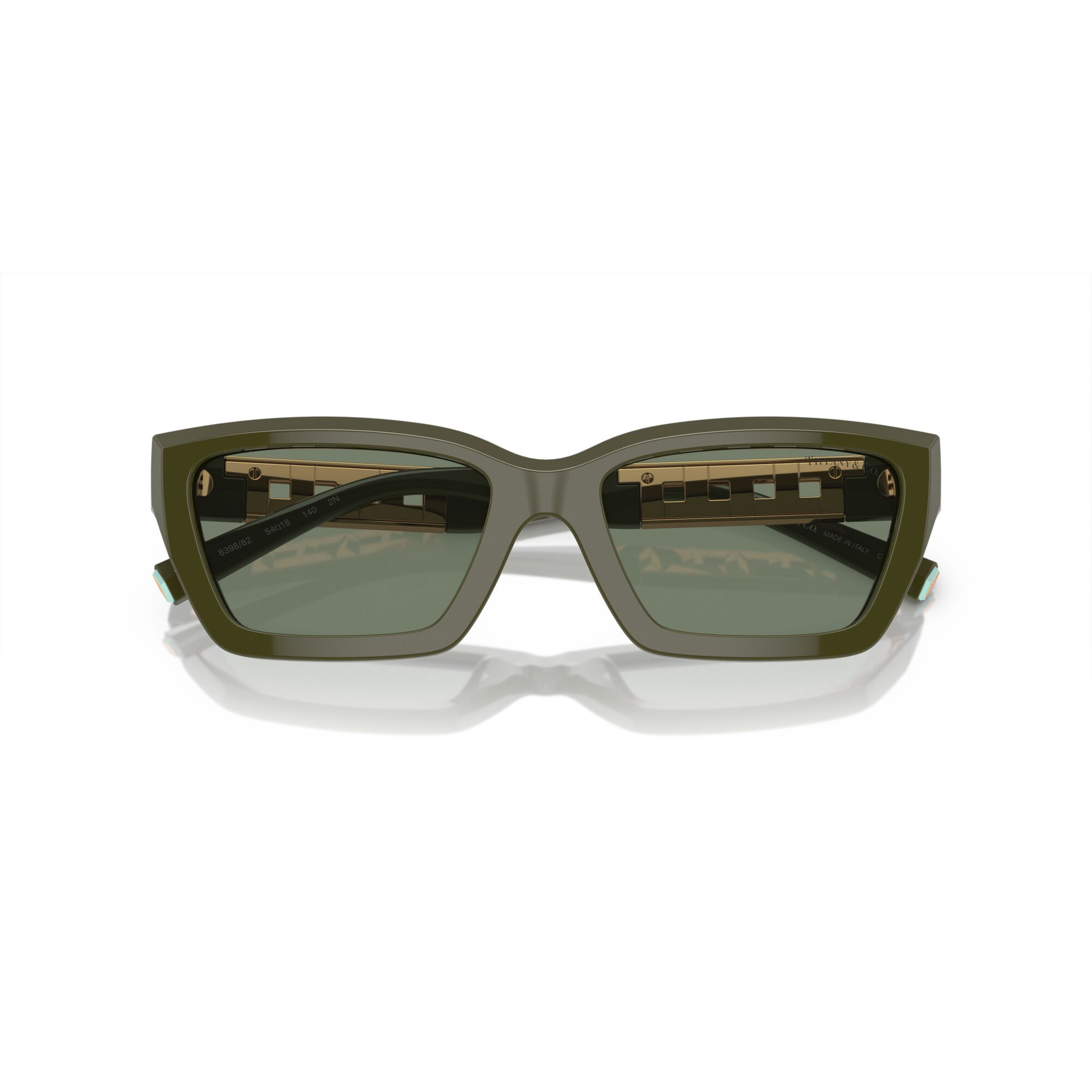 Product 51068 KEP3MEAACVORJDBMDGYNQDYAACMRAAAB image
