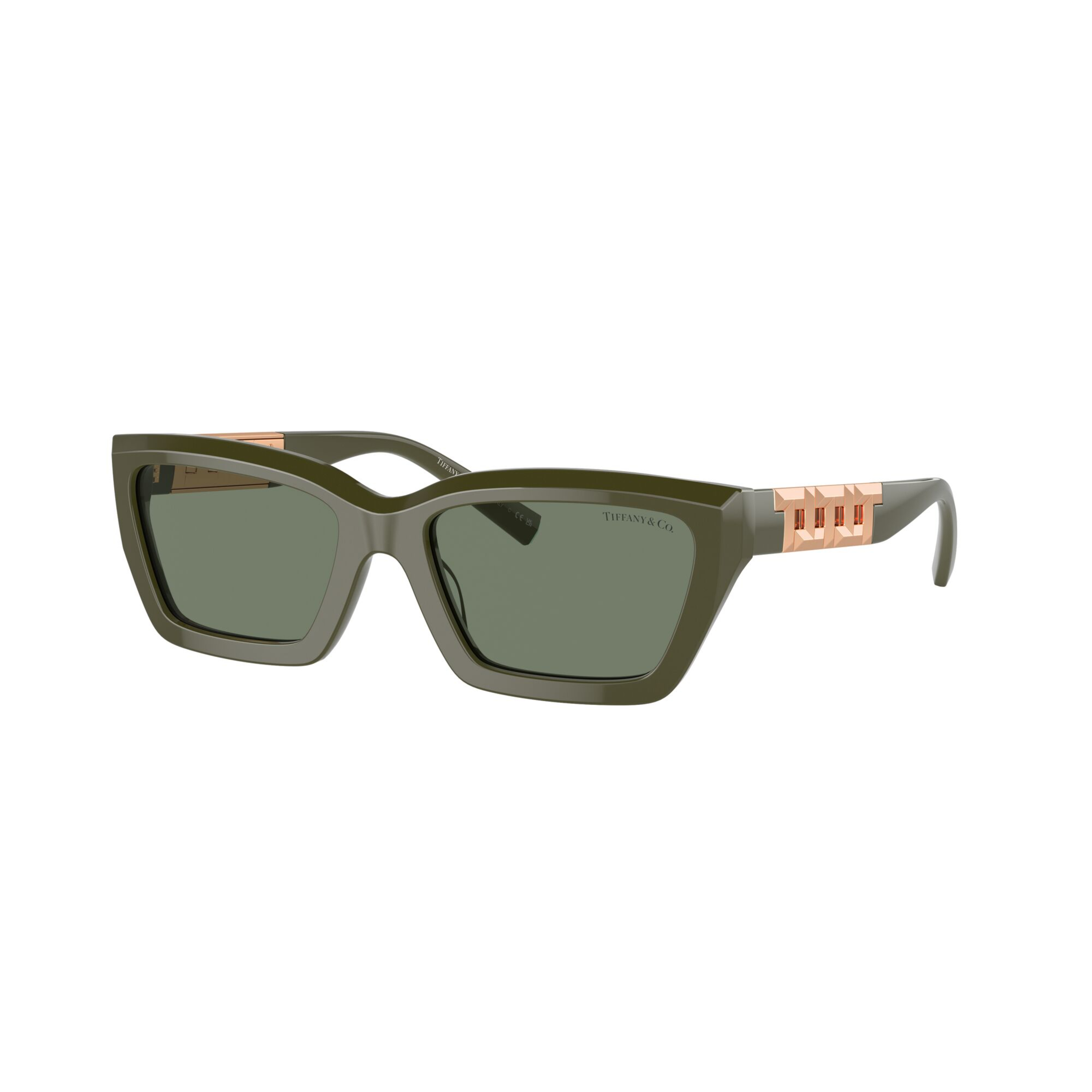 Product 51068 KEP3MEAACVORJDBMDK9NQDYAABXBCAAB image