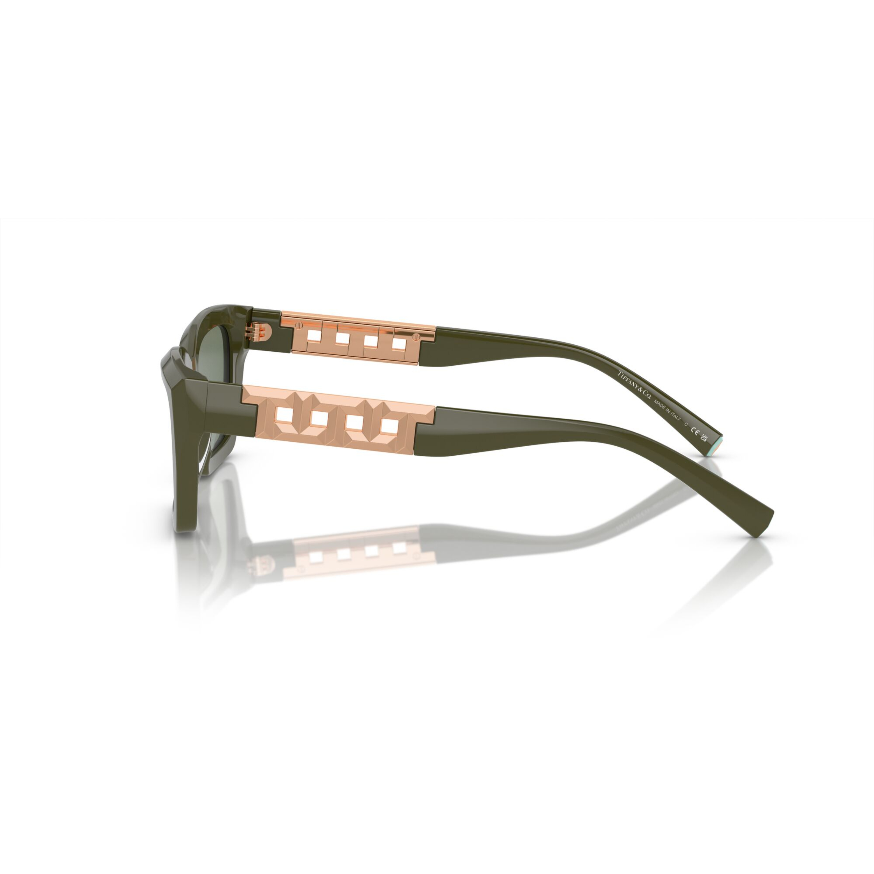 Product 51068 KEP3MEAACVORJDBMDKJ8QDYAAAFBCAAB image