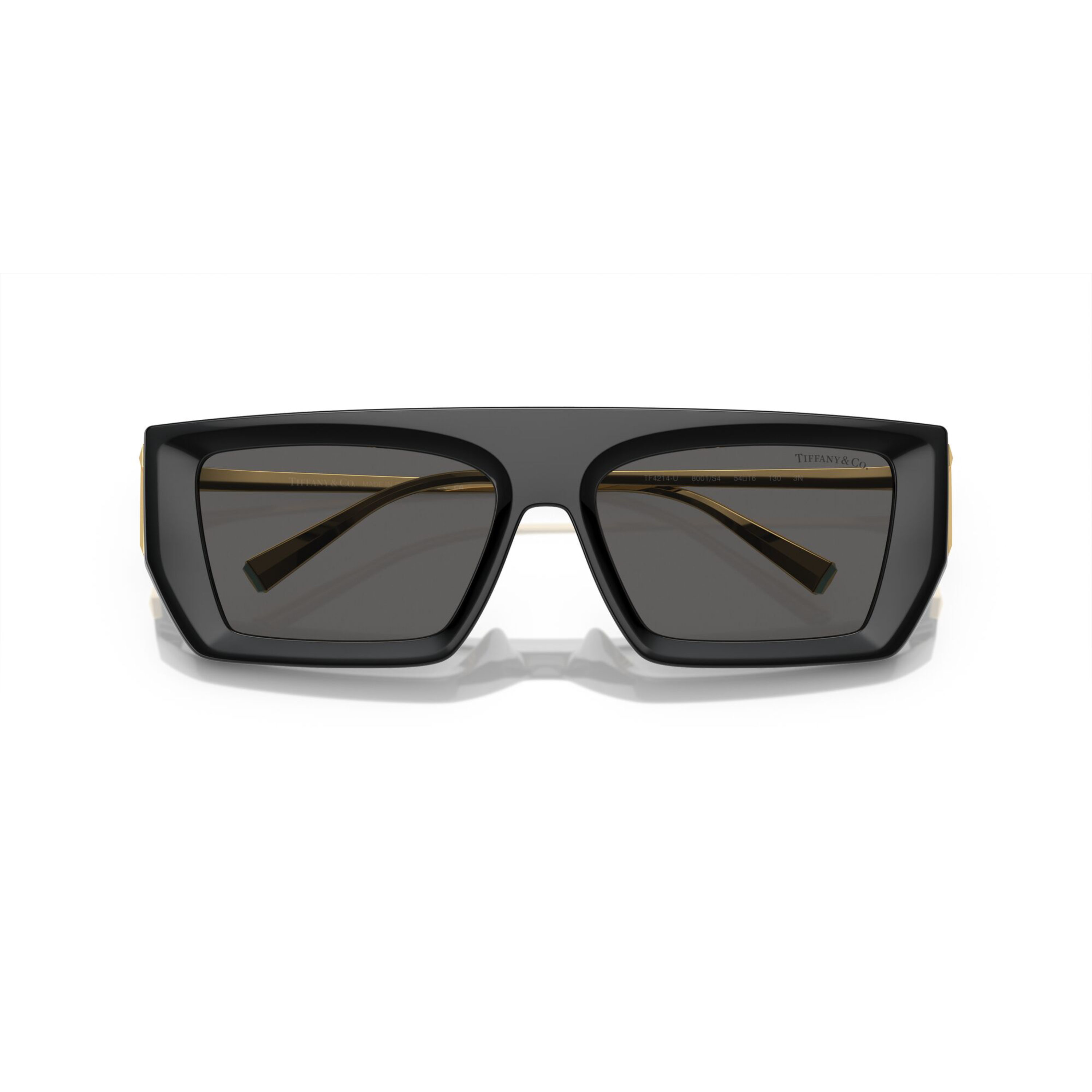 Product 51069 KEP3MEAACVORJDBMDGY8QDYAACOBAAAB image