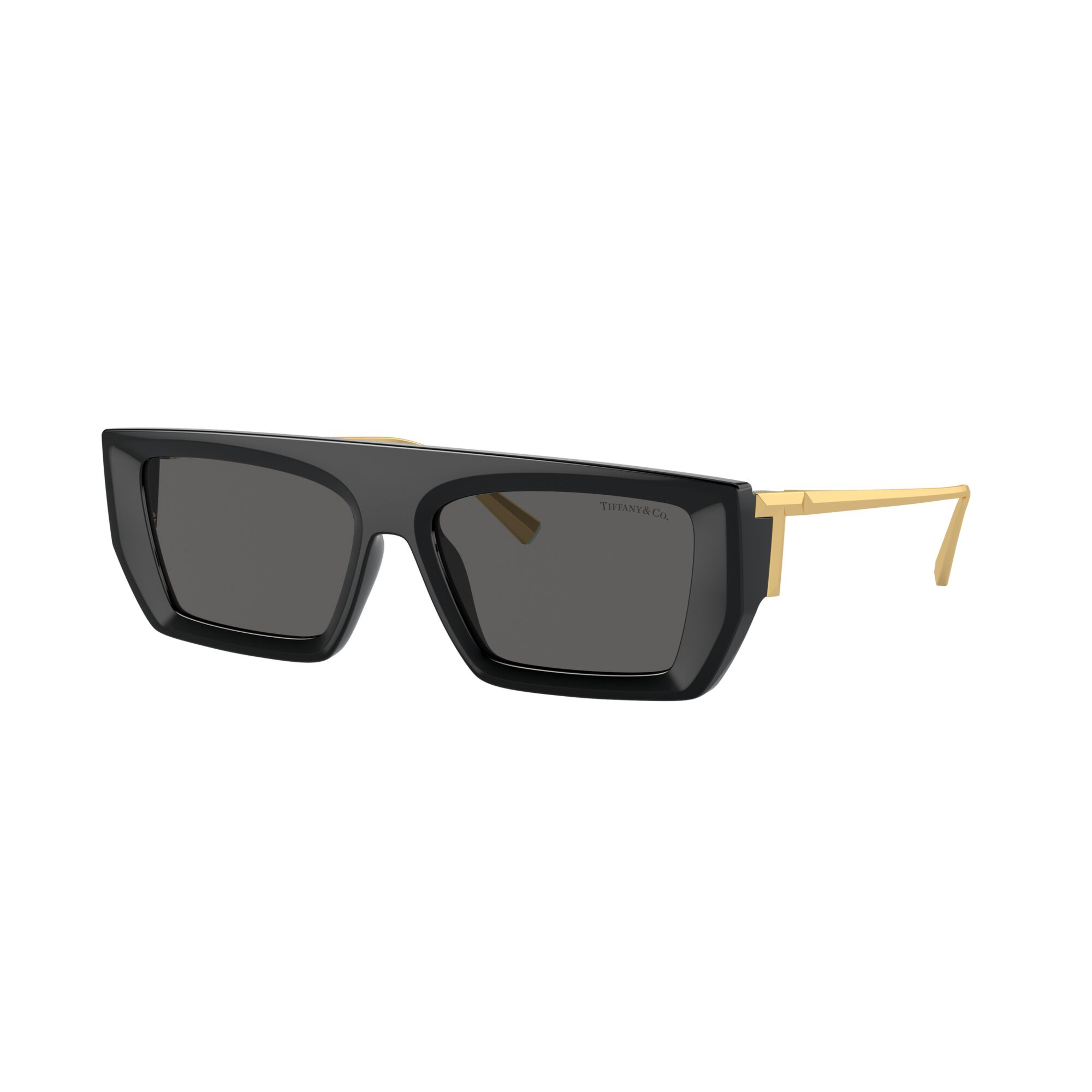 Product 51069 KEP3MEAACVORJDBMDK98QDYAABYRCAAB image