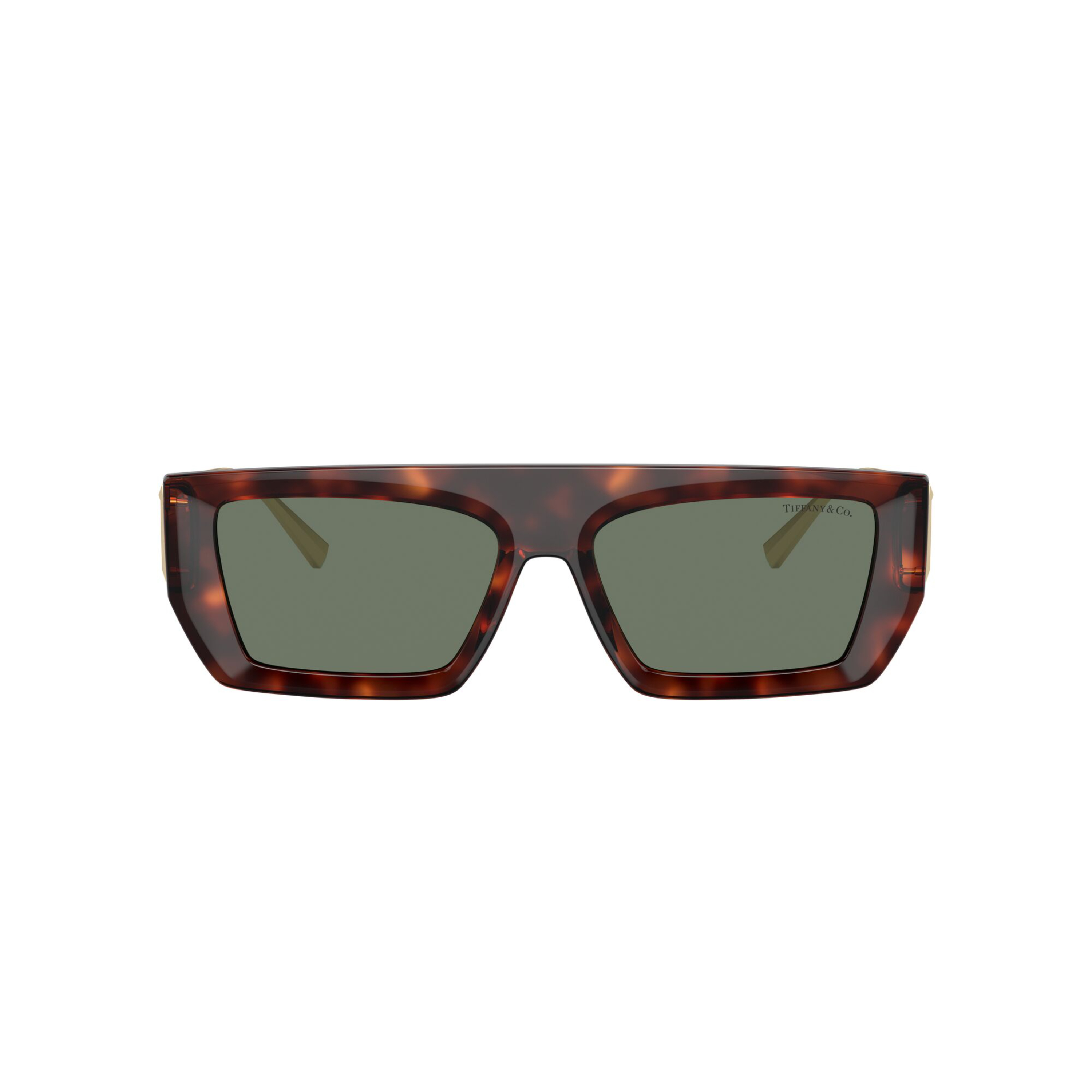 Product 51070 KEP3MEAACVORJDBMDGC8QDYAABEBAAAB image
