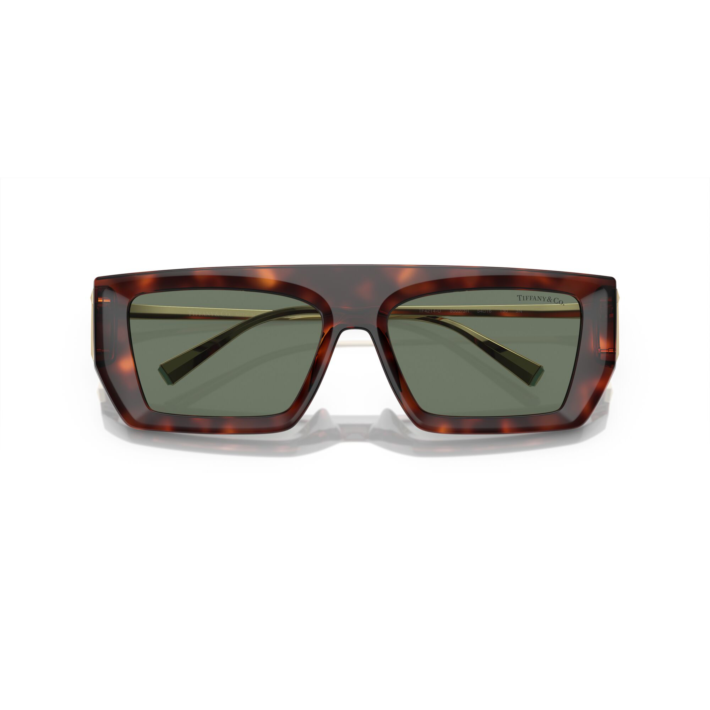 Product 51070 KEP3MEAACVORJDBMDGZ8QDYAACTRAAAB image