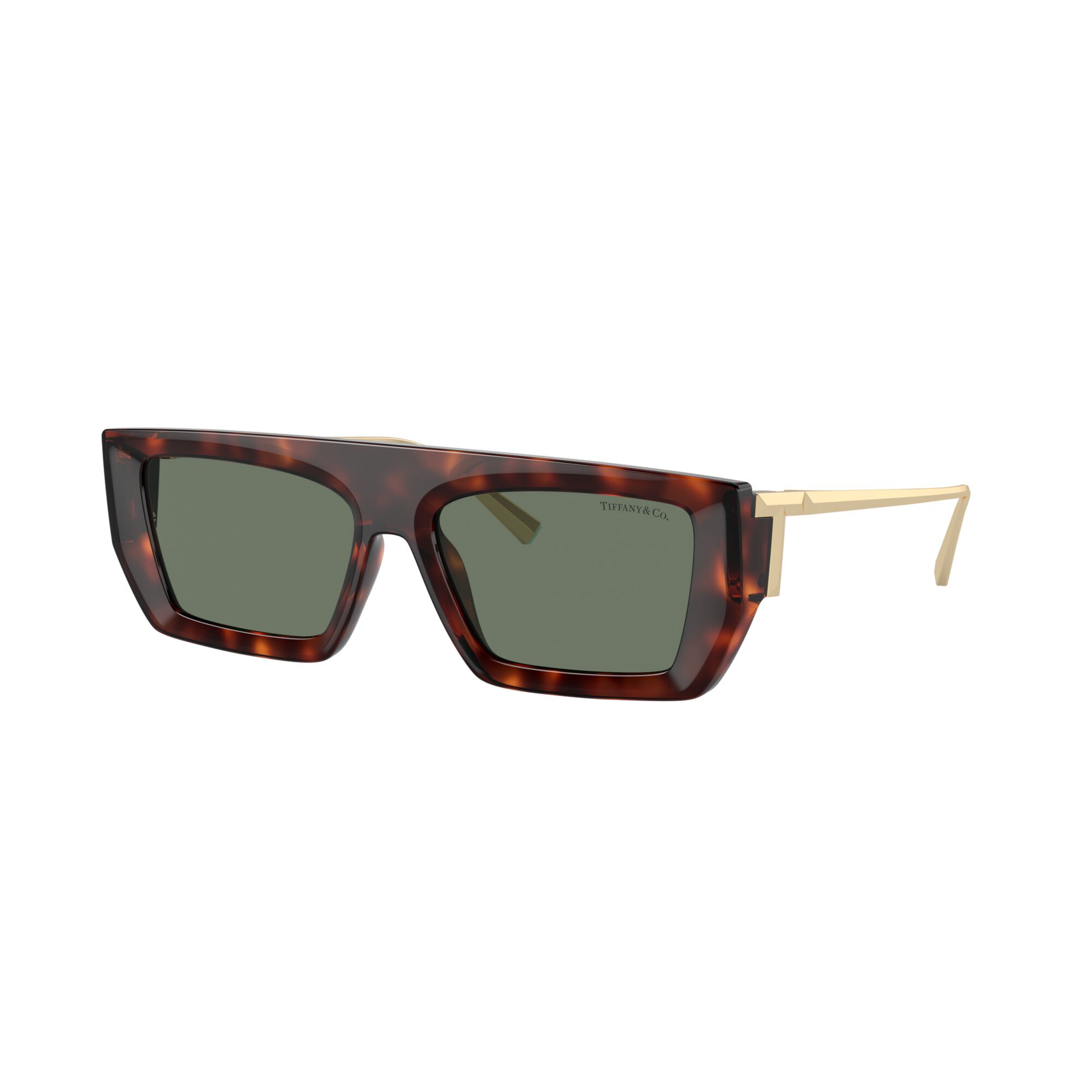 Product 51070 KEP3MEAACVORJDBMDK8NQDYAAB3BCAAB image