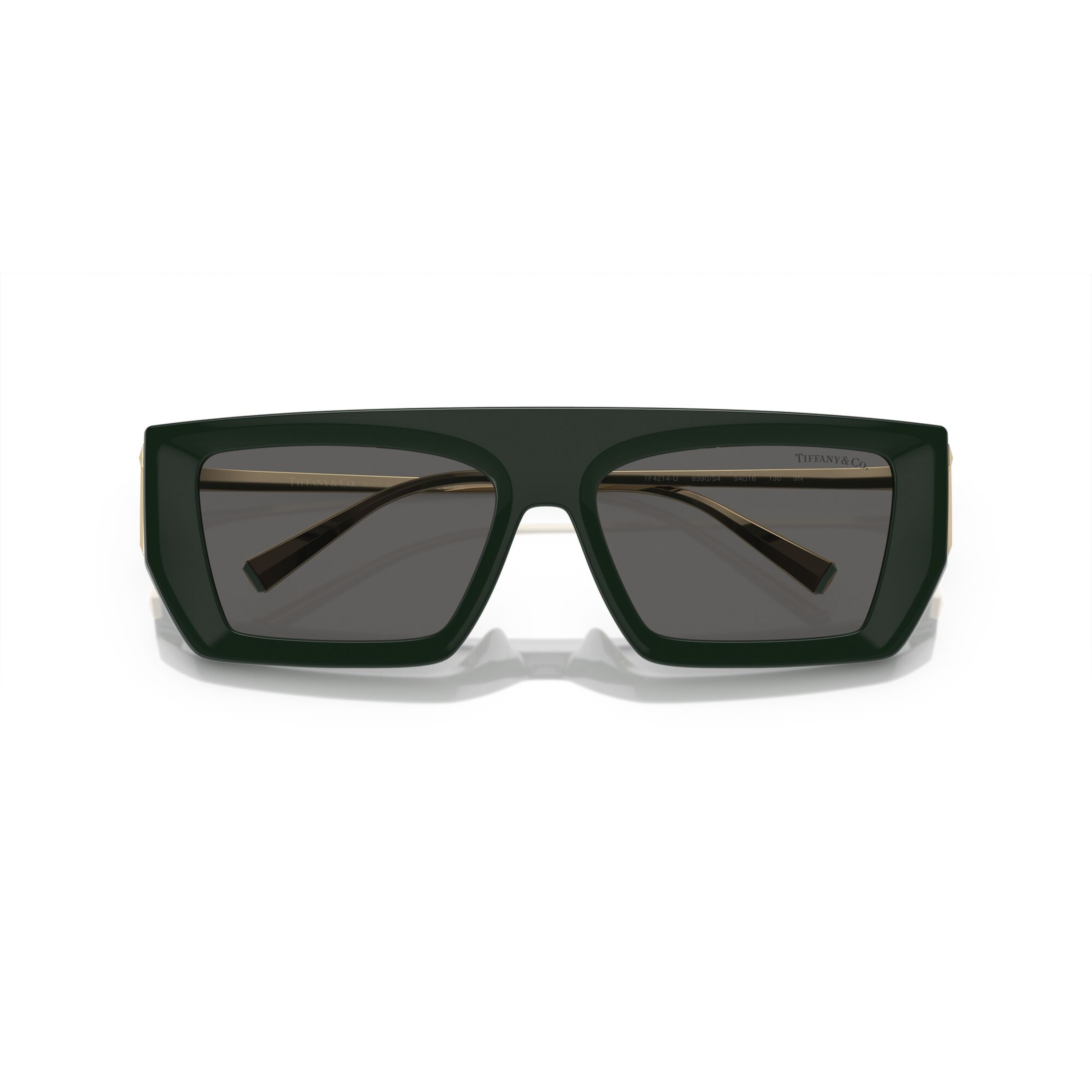 Product 51071 KEP3MEAACVORJDBMDG3NQDYAACVBAAAB image