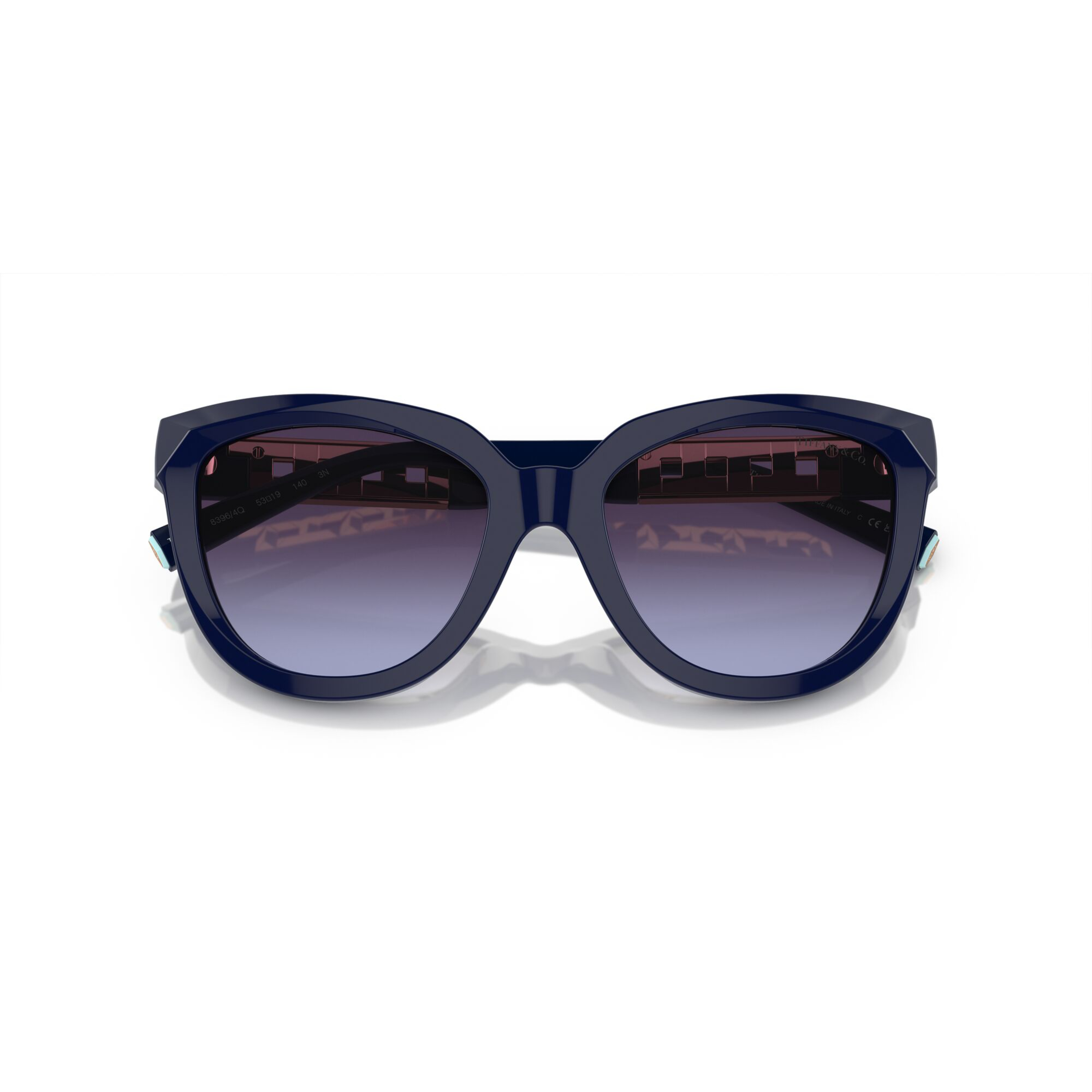 Product 51073 KEP3MEAACVORJDBMDG7NQDYAACYBAAAB image