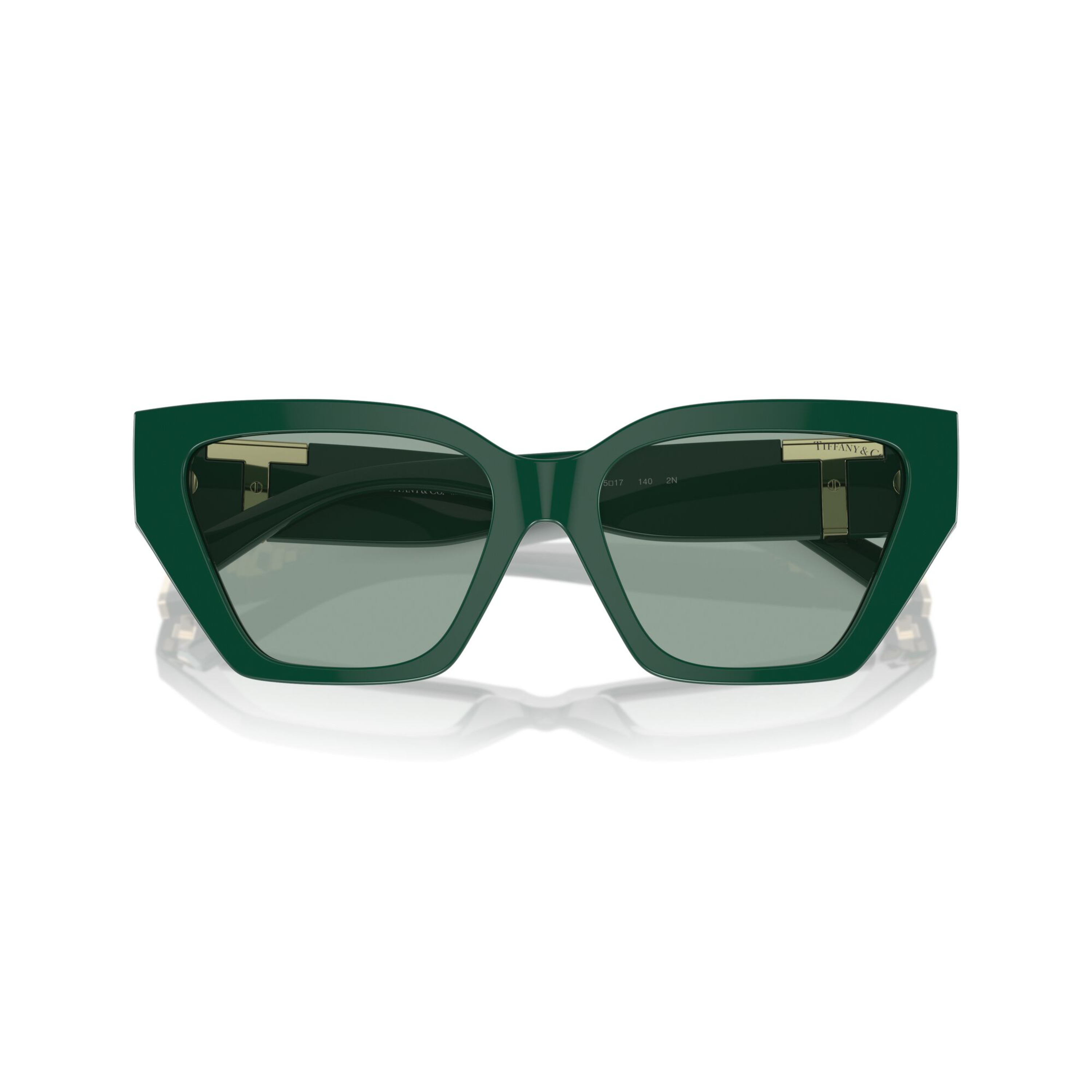 Product 51075 KEP3MEAACVORJDBMDG98QDYAAC7RAAAB image