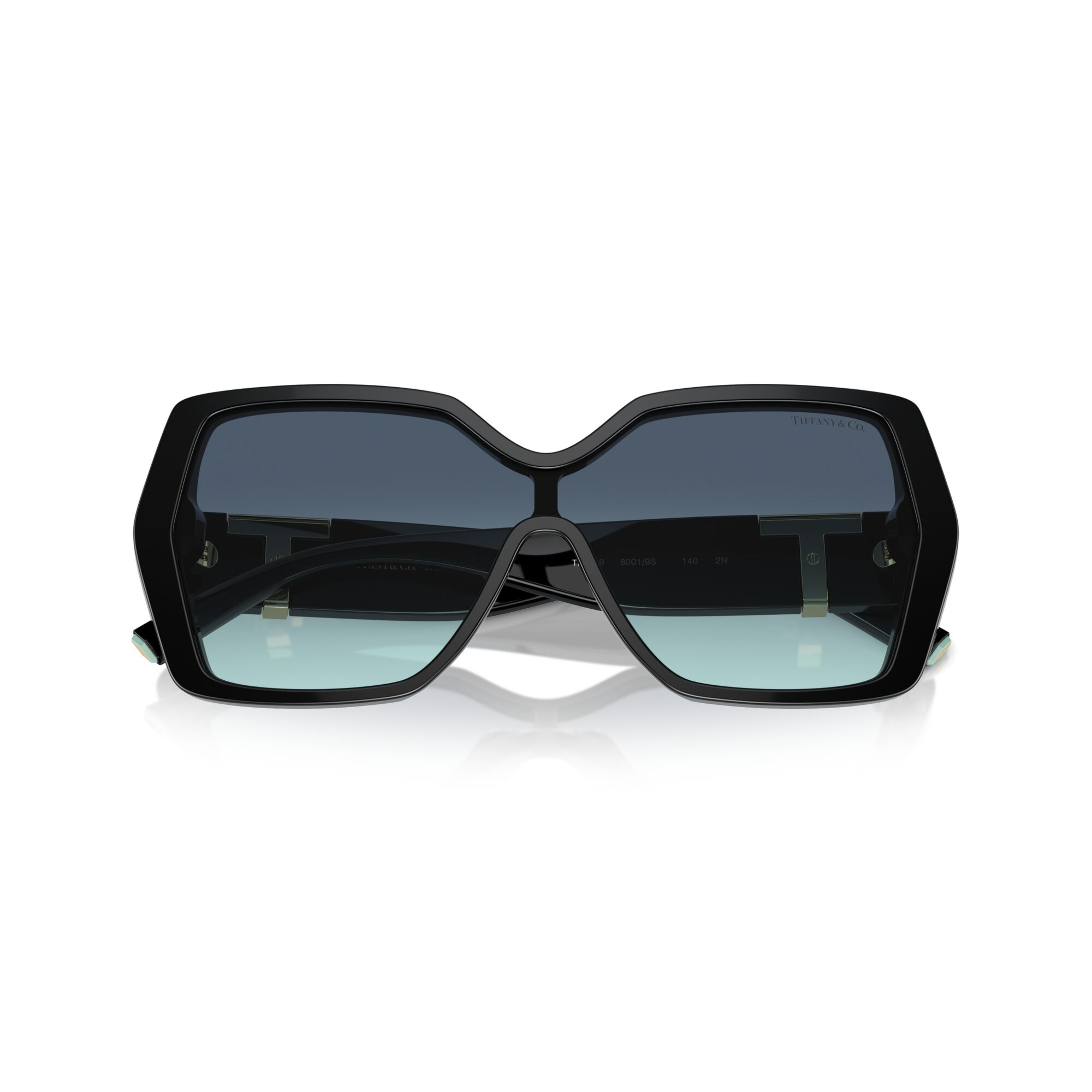 Product 51076 KEP3MEAACVORJDBMDG88QDYAAC8BAAAB image