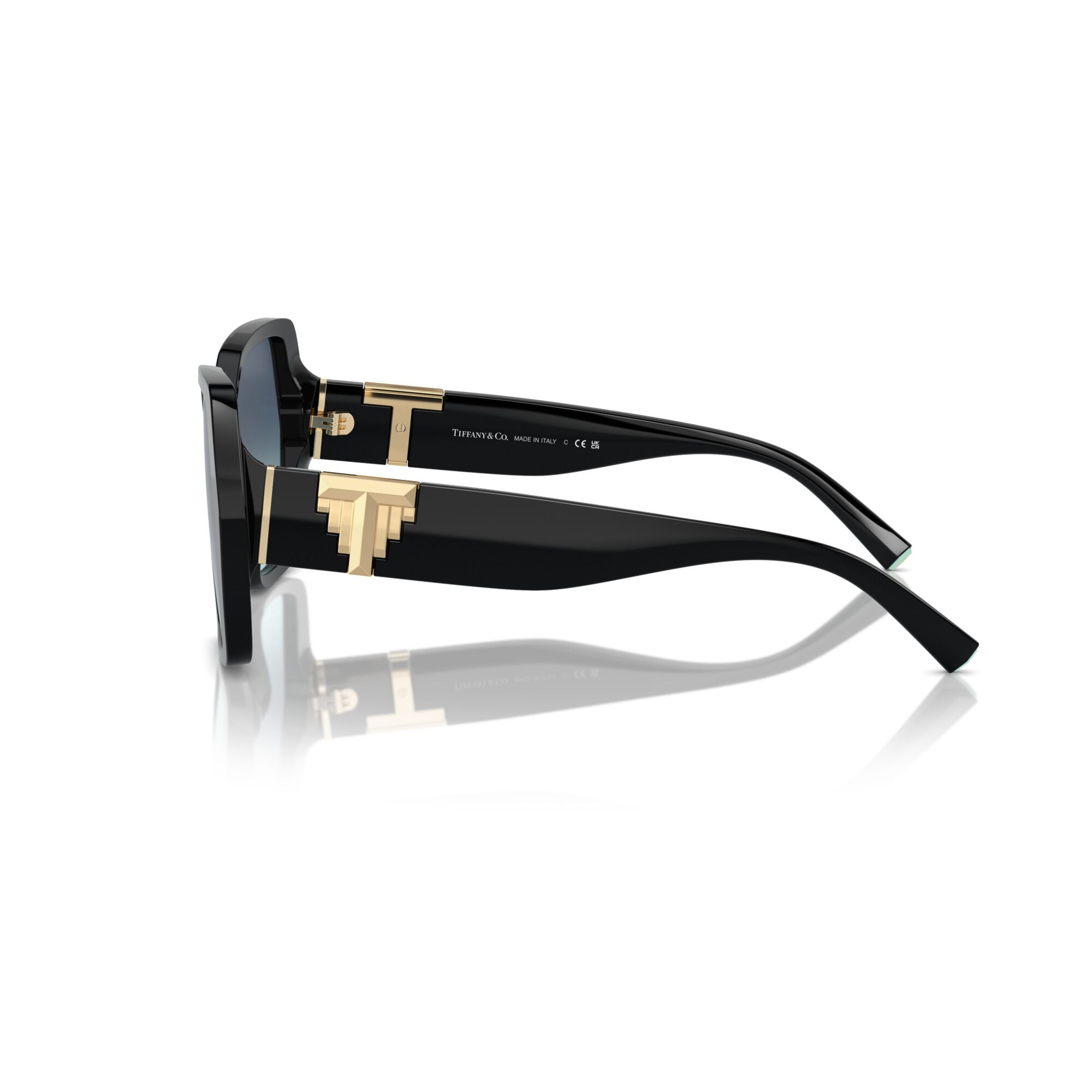 Product 51076 KEP3MEAACVORJDBMDKN8QDYAAARBCAAB image
