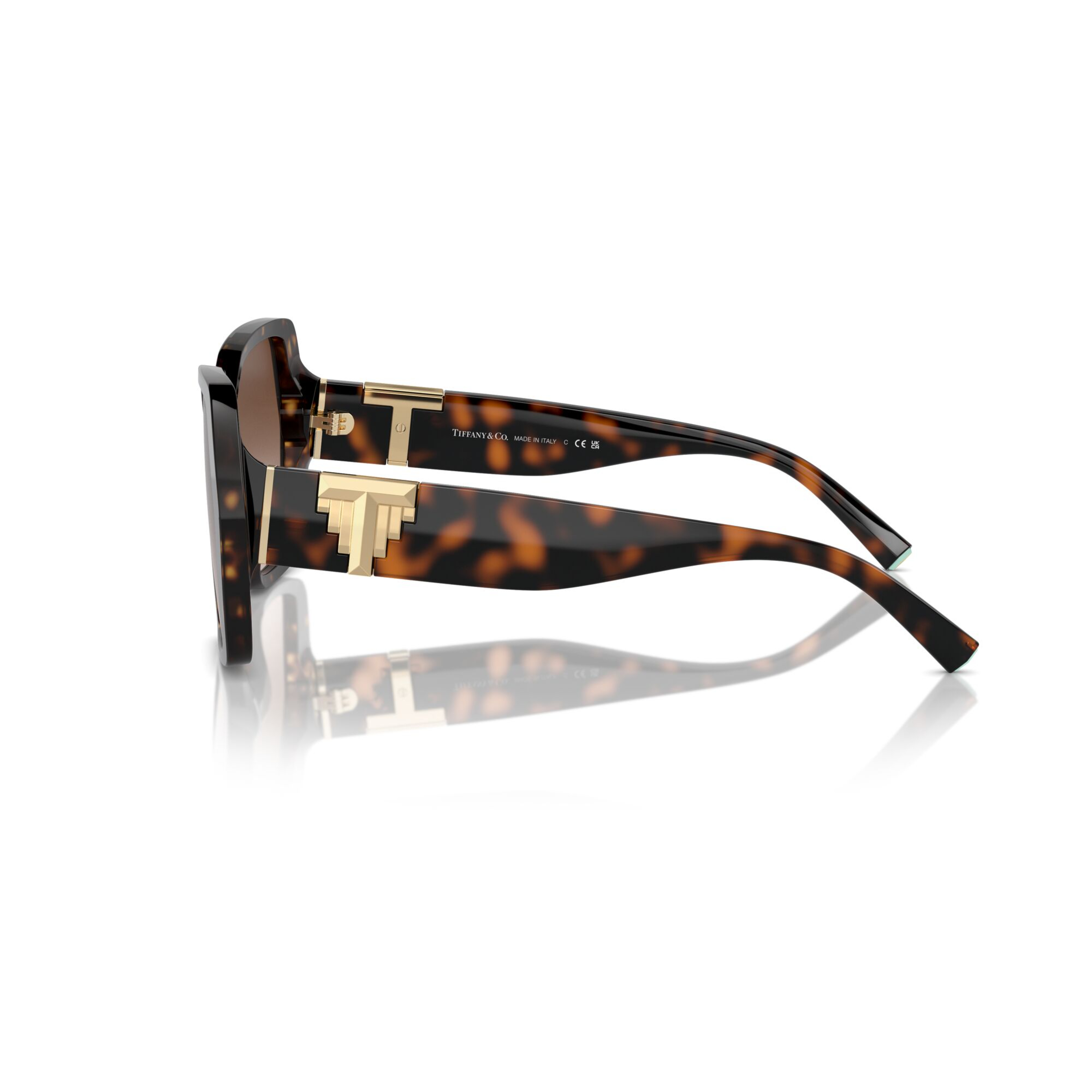 Product 51077 KEP3MEAACVORJDBMDKONQDYAAASRCAAB image