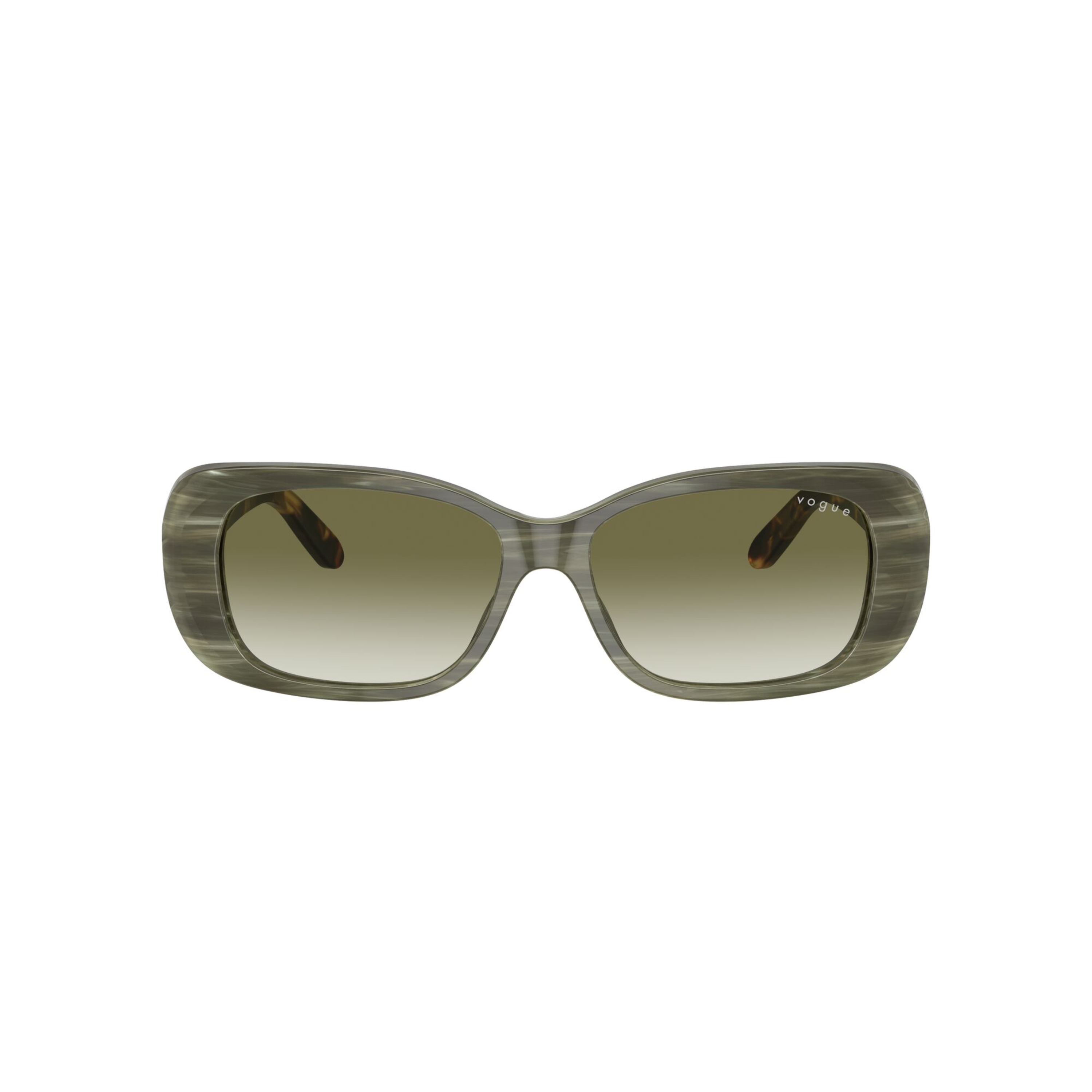 Product 51084 KEP3MEAACVORJDBMDMMNQDYAAB9BEAAB image