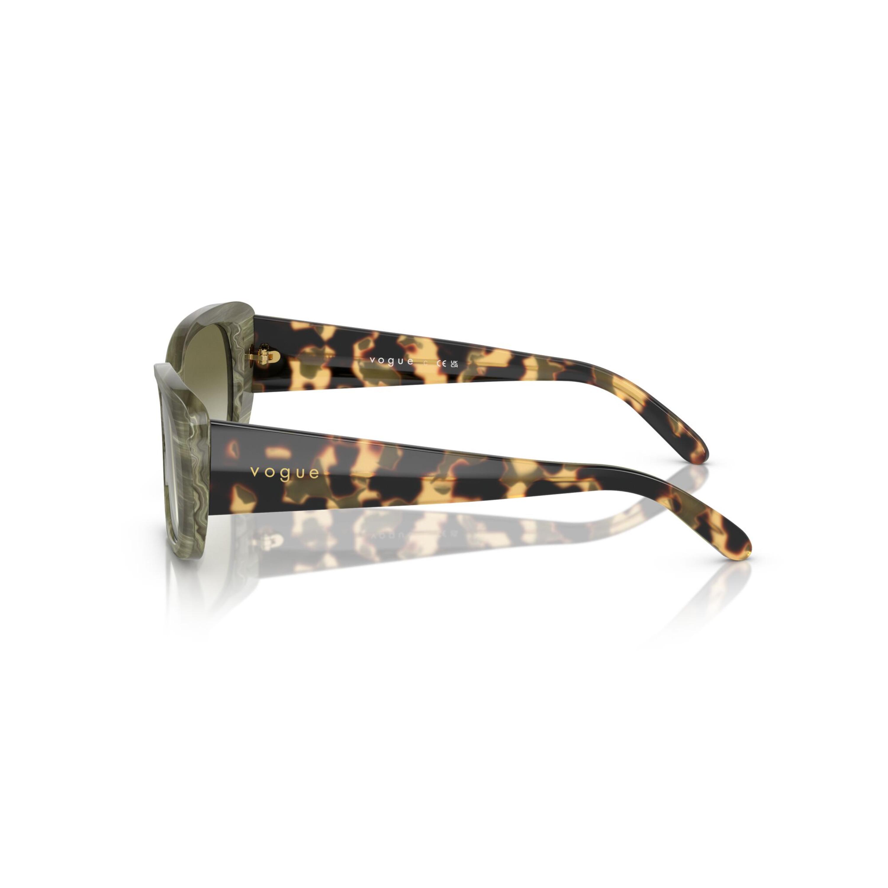 Product 51084 KEP3MEAACVORJDBMDN98QDYAABKBGAAB image