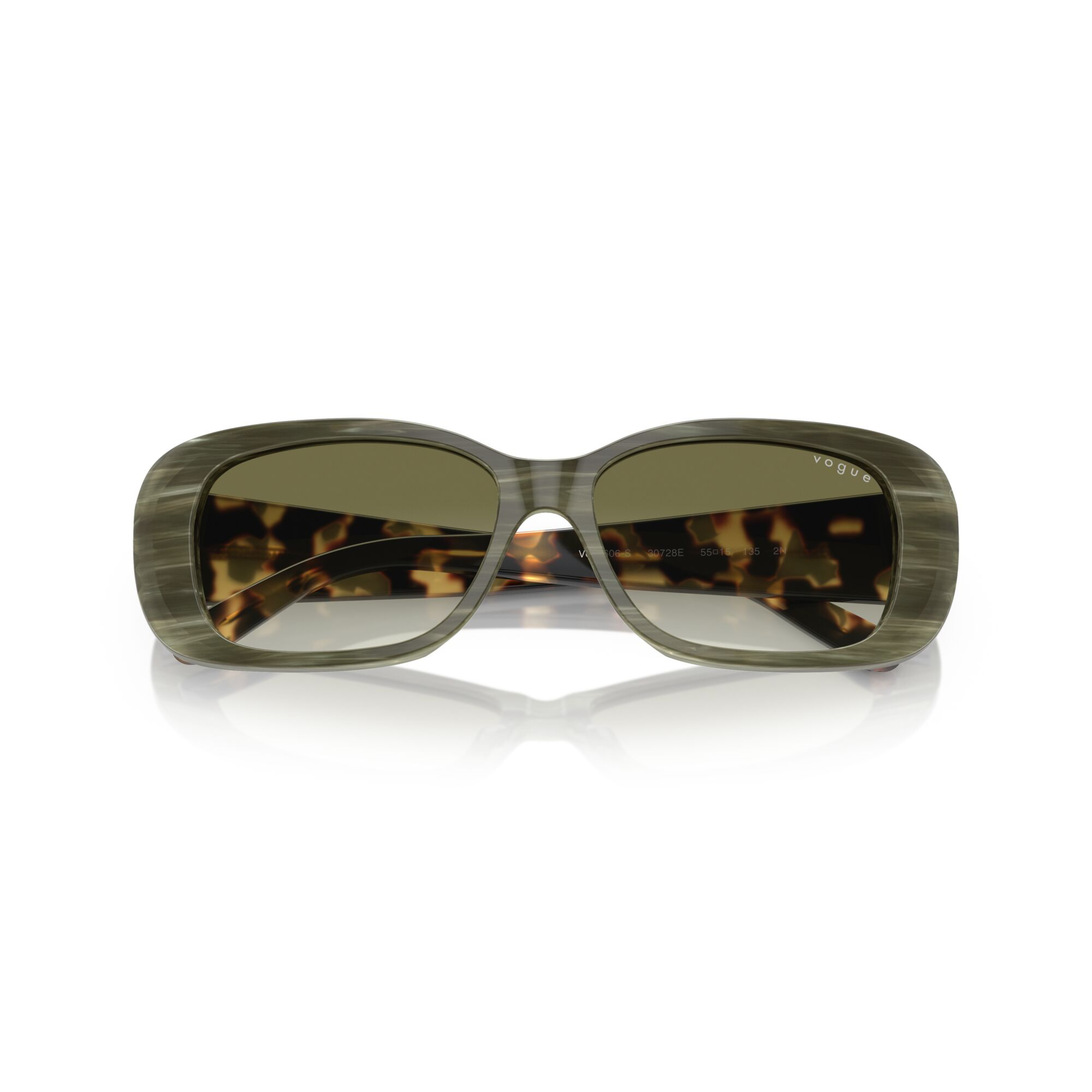 Product 51084 KEP3MEAACVORJDBMDNANQDYAADUREAAB image