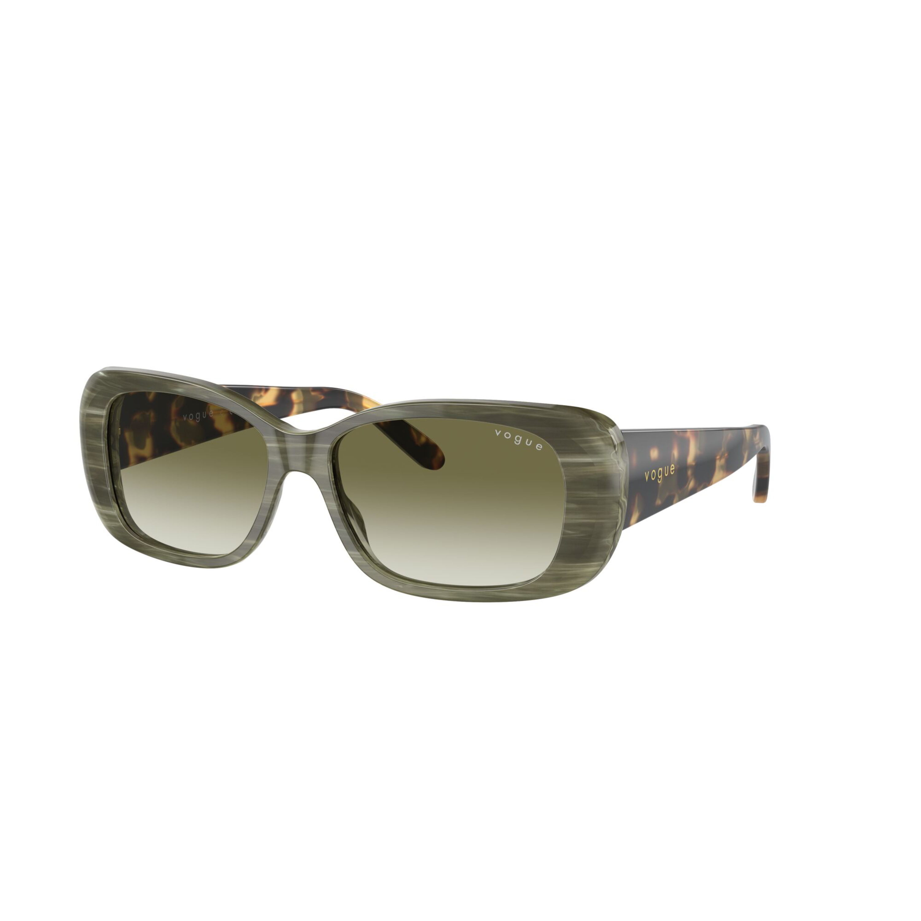 Product 51084 KEP3MEAACVORJDBMDOX8QDYAADGBGAAB image