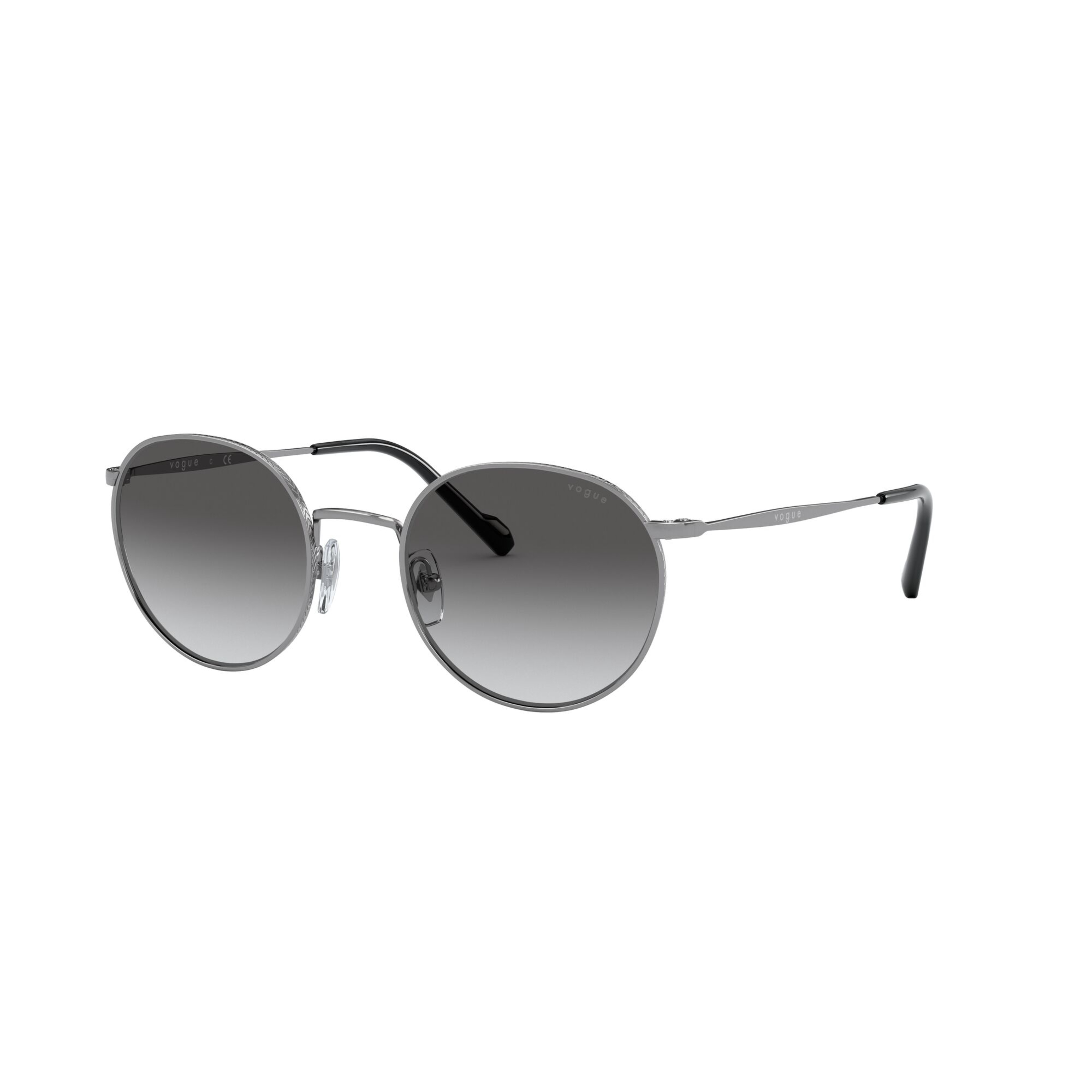 Product 51087 KEP3MEAACVORJDBMDOZ8QDYAADKRGAAB image