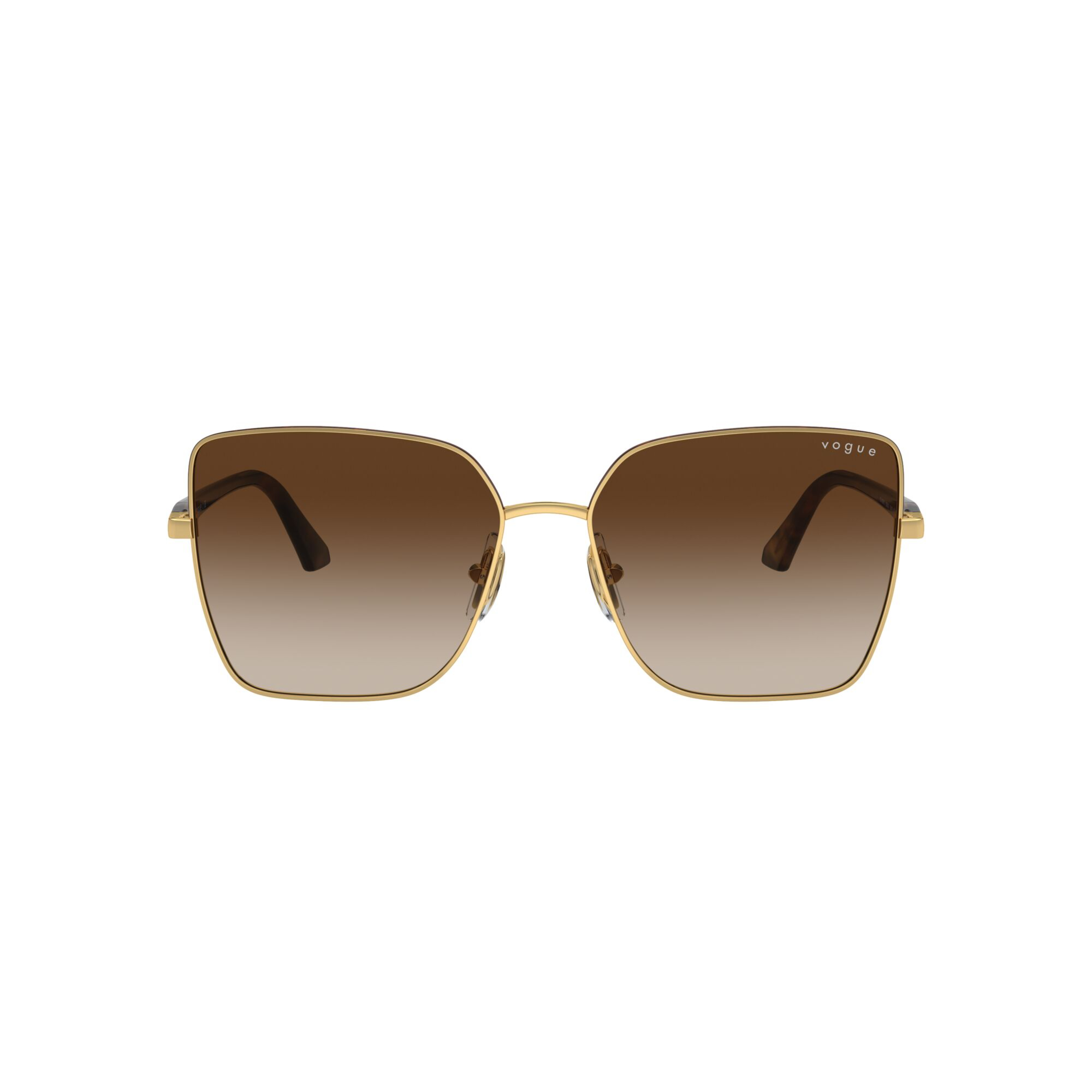 Product 51090 KEP3MEAACVORJDBMDMO8QDYAACFBEAAB image
