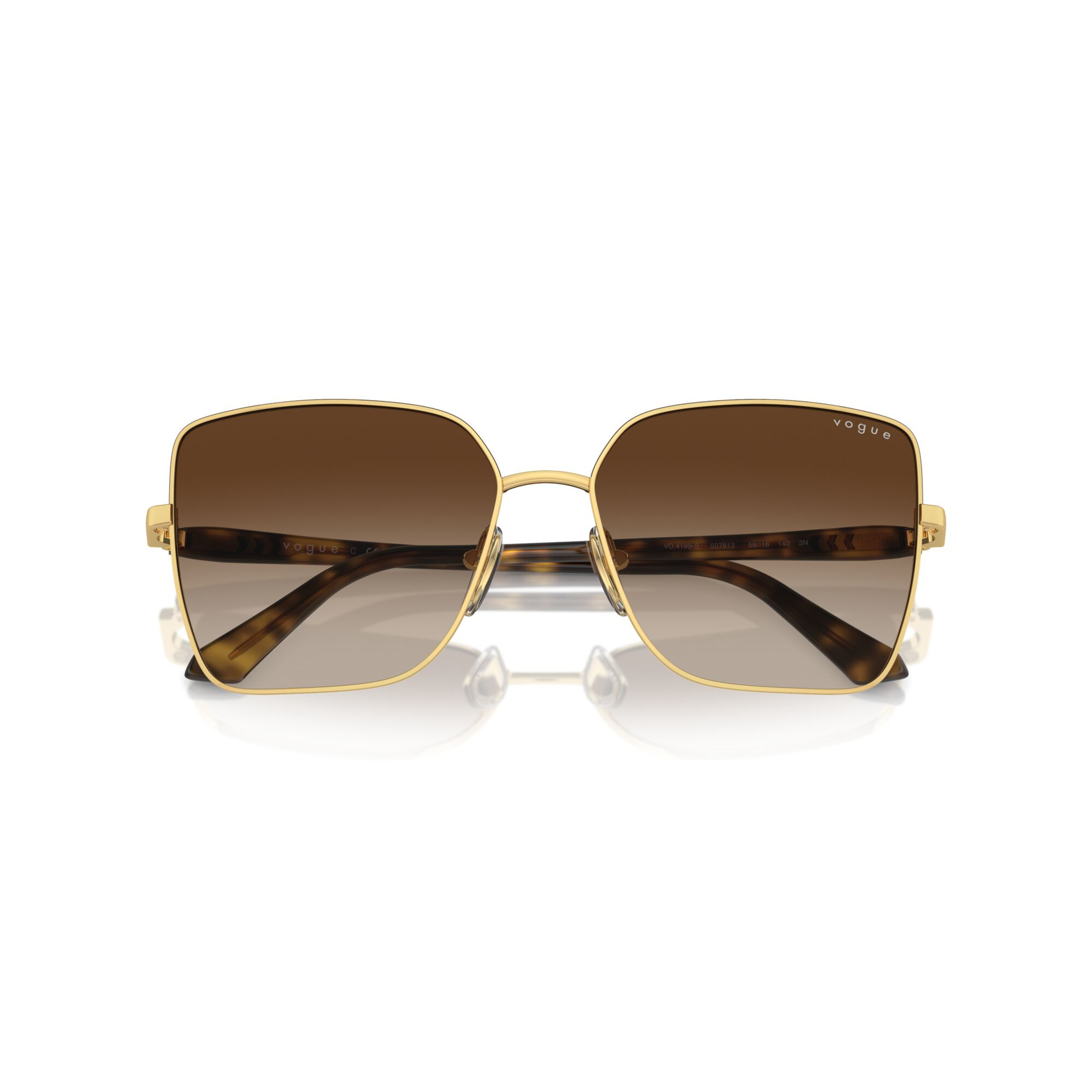 Product 51090 KEP3MEAACVORJDBMDNB8QDYAADXREAAB image