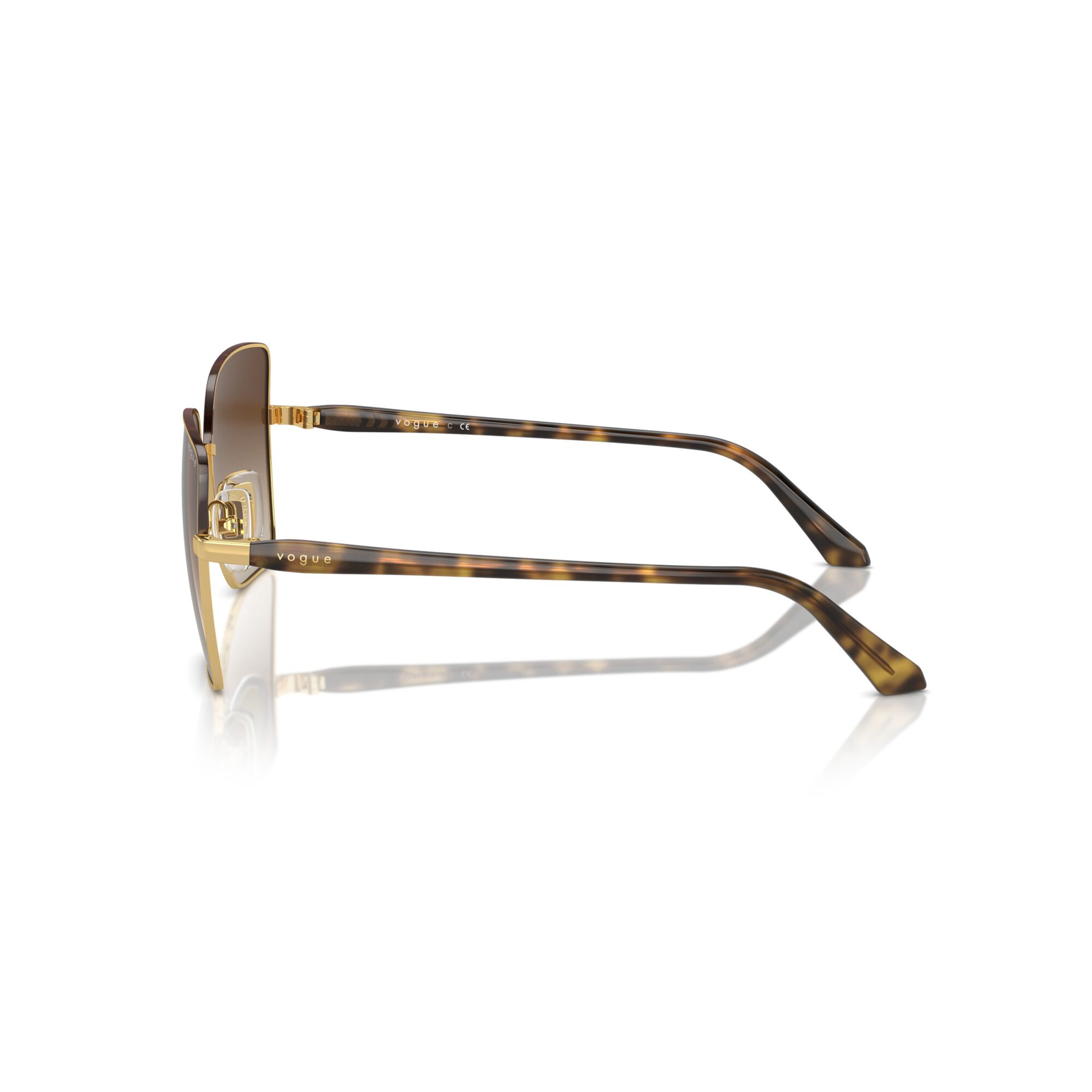Product 51090 KEP3MEAACVORJDBMDOB8QDYAABRRGAAB image