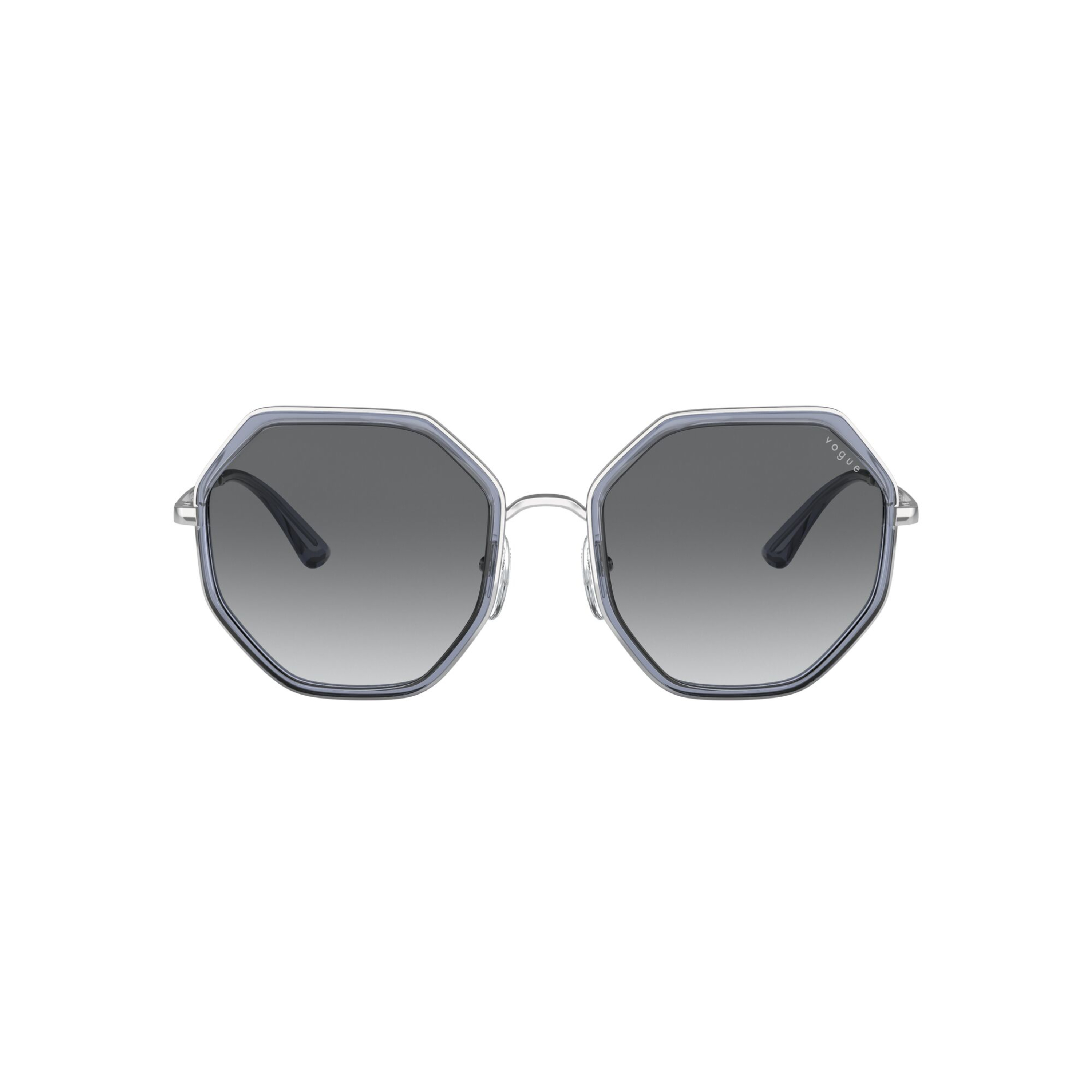 Product 51091 KEP3MEAACVORJDBMDMPNQDYAACGREAAB image