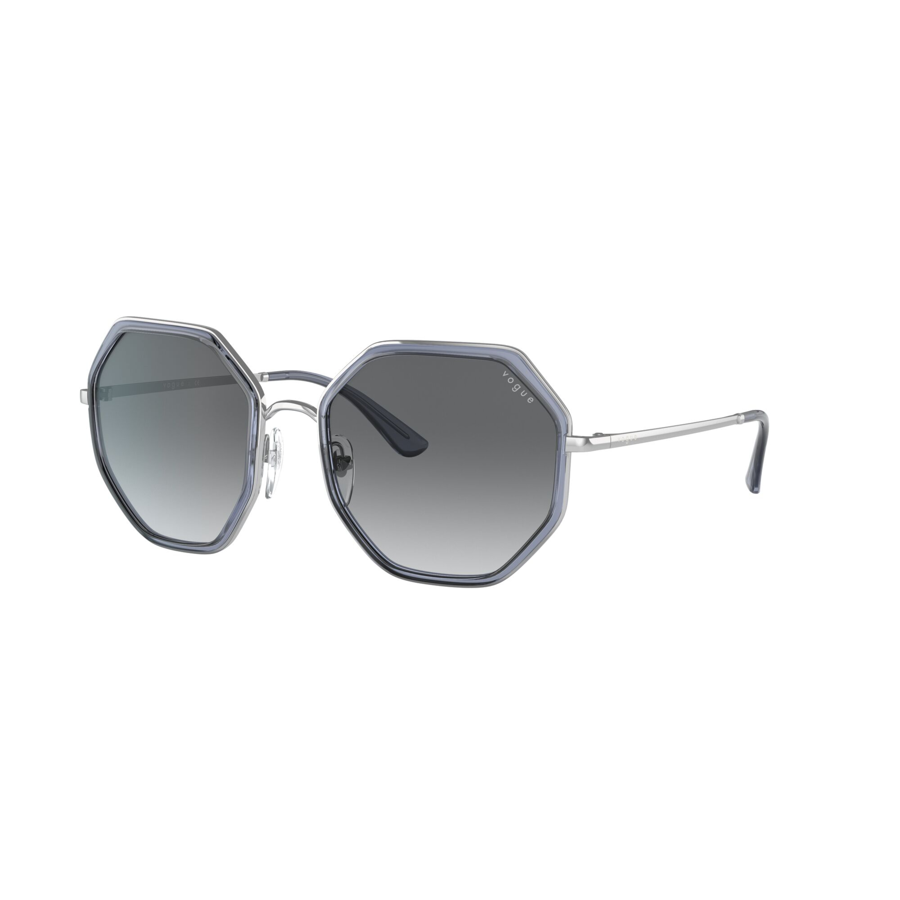 Product 51091 KEP3MEAACVORJDBMDO9NQDYAADQRGAAB image