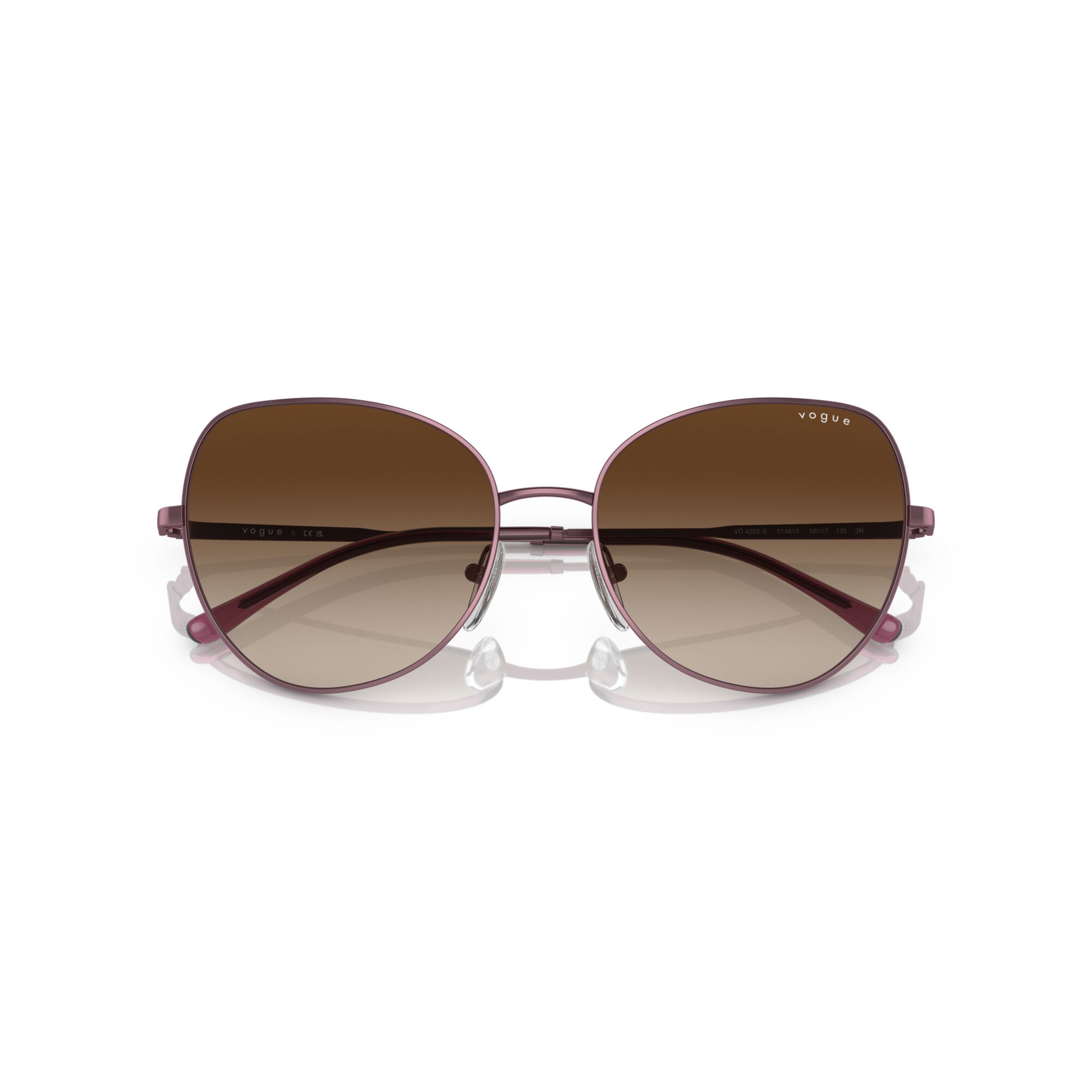 Product 51095 KEP3MEAACVORJDBMDNFNQDYAAAARGAAB image