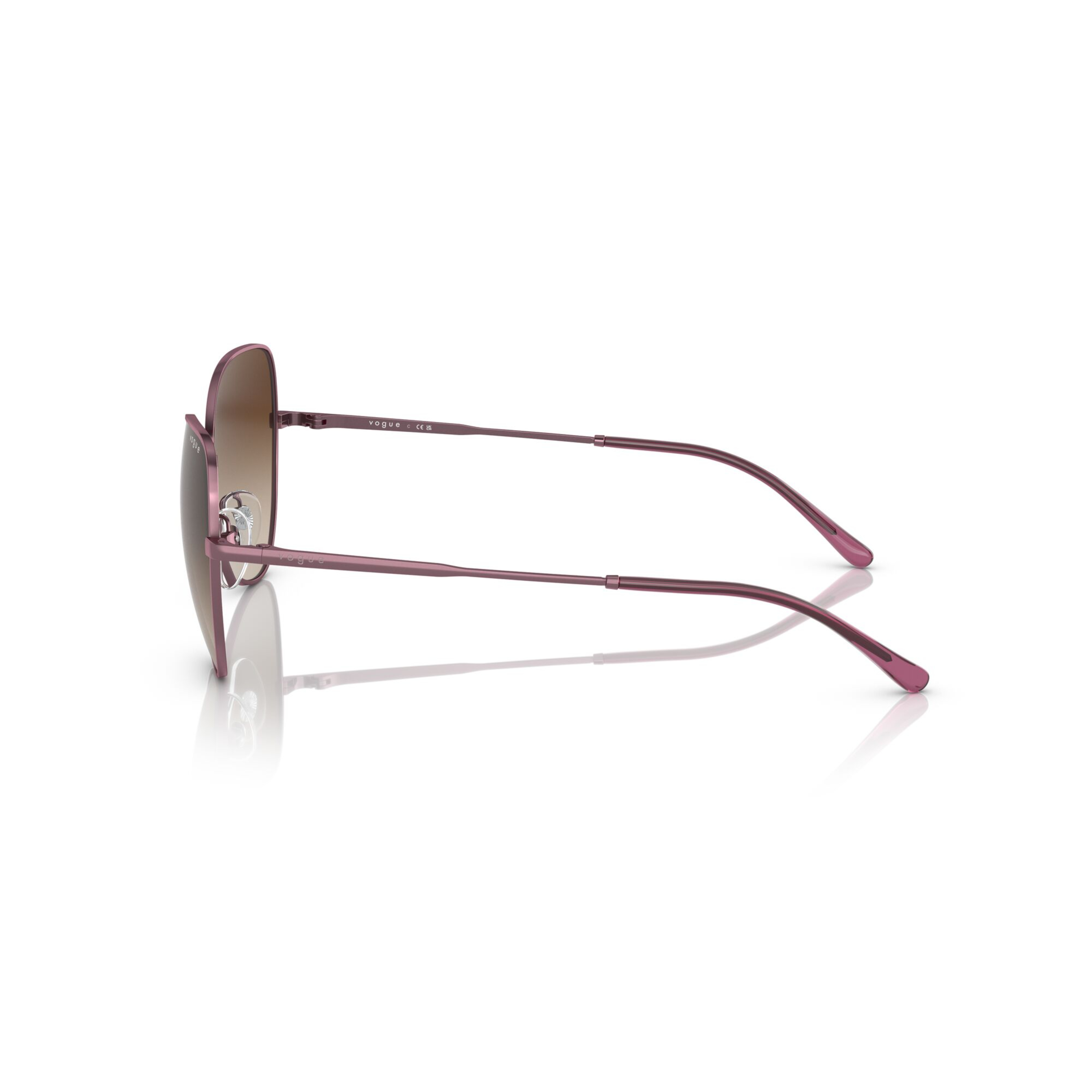 Product 51095 KEP3MEAACVORJDBMDOE8QDYAABZBGAAB image