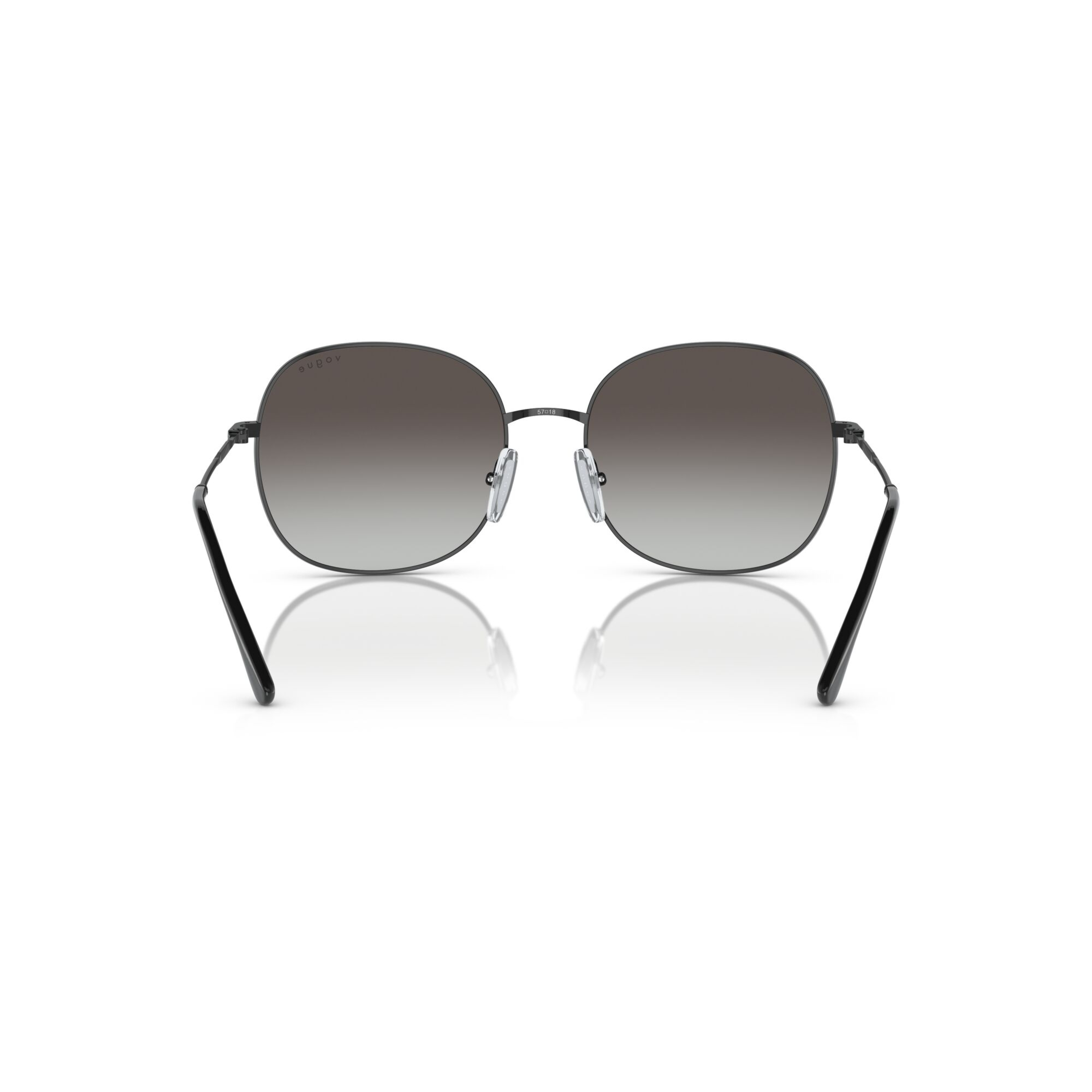Product 51097 KEP3MEAACVORJDBMDL78QDYAAAUBEAAB image