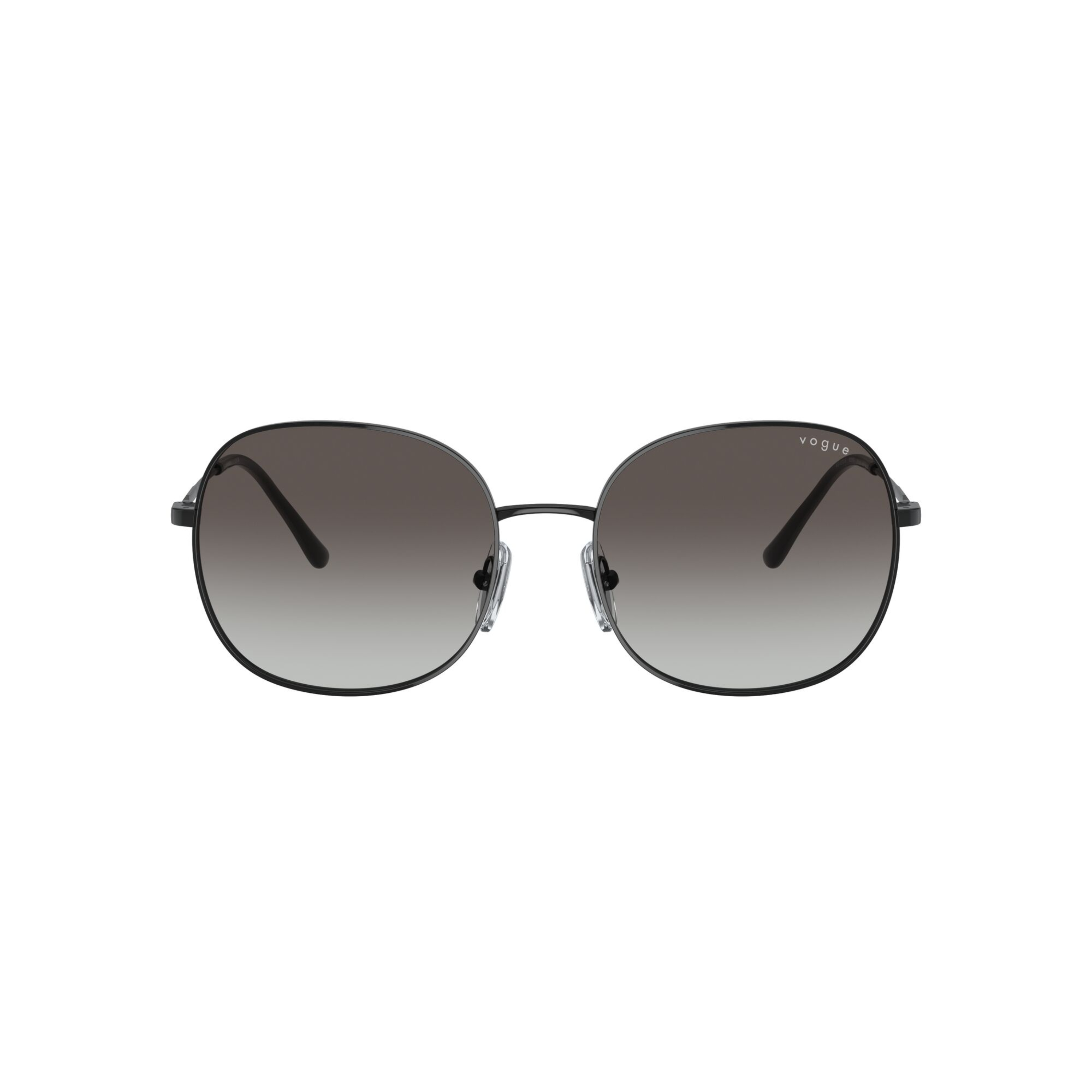 Product 51097 KEP3MEAACVORJDBMDMSNQDYAACQBEAAB image