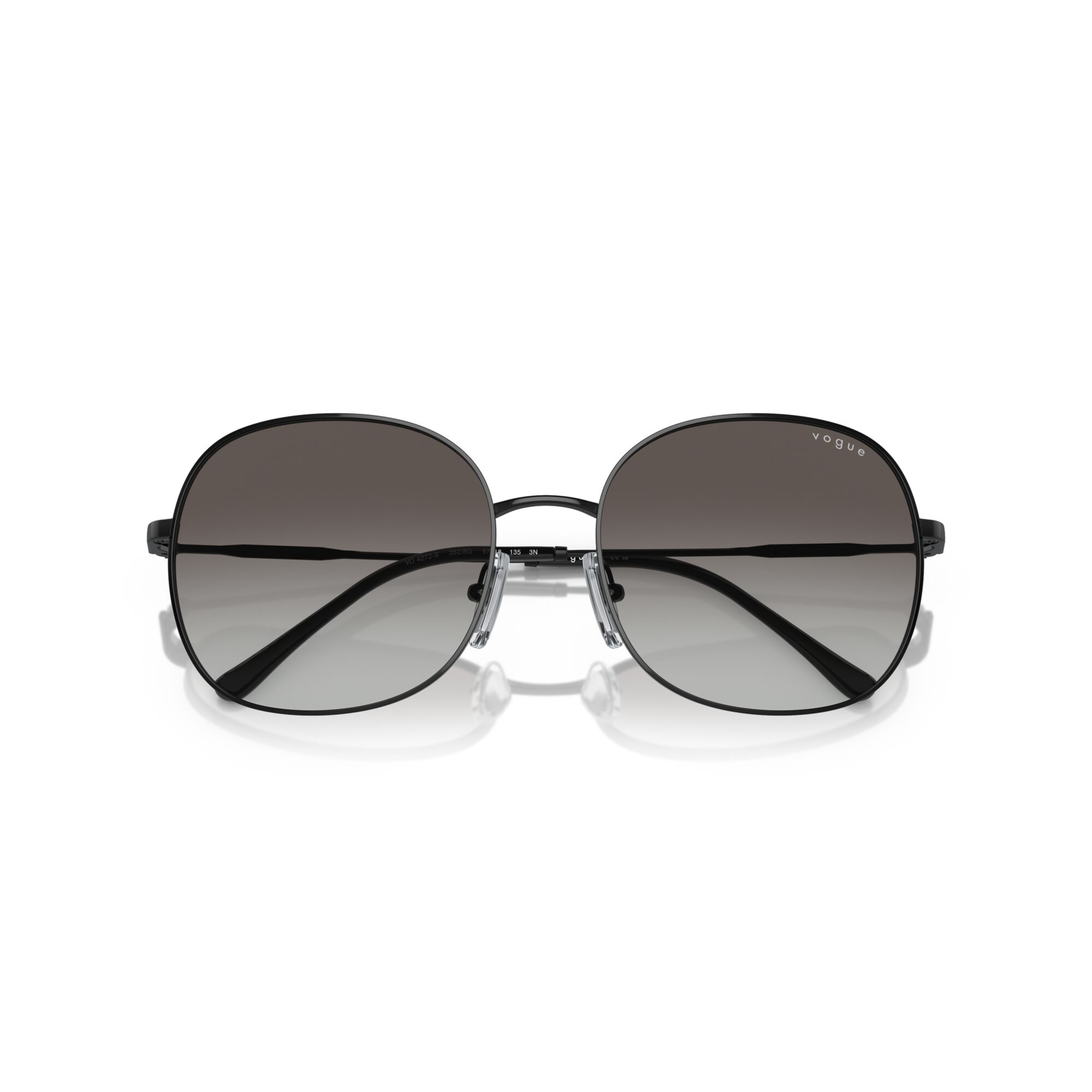 Product 51097 KEP3MEAACVORJDBMDNG8QDYAAAERGAAB image