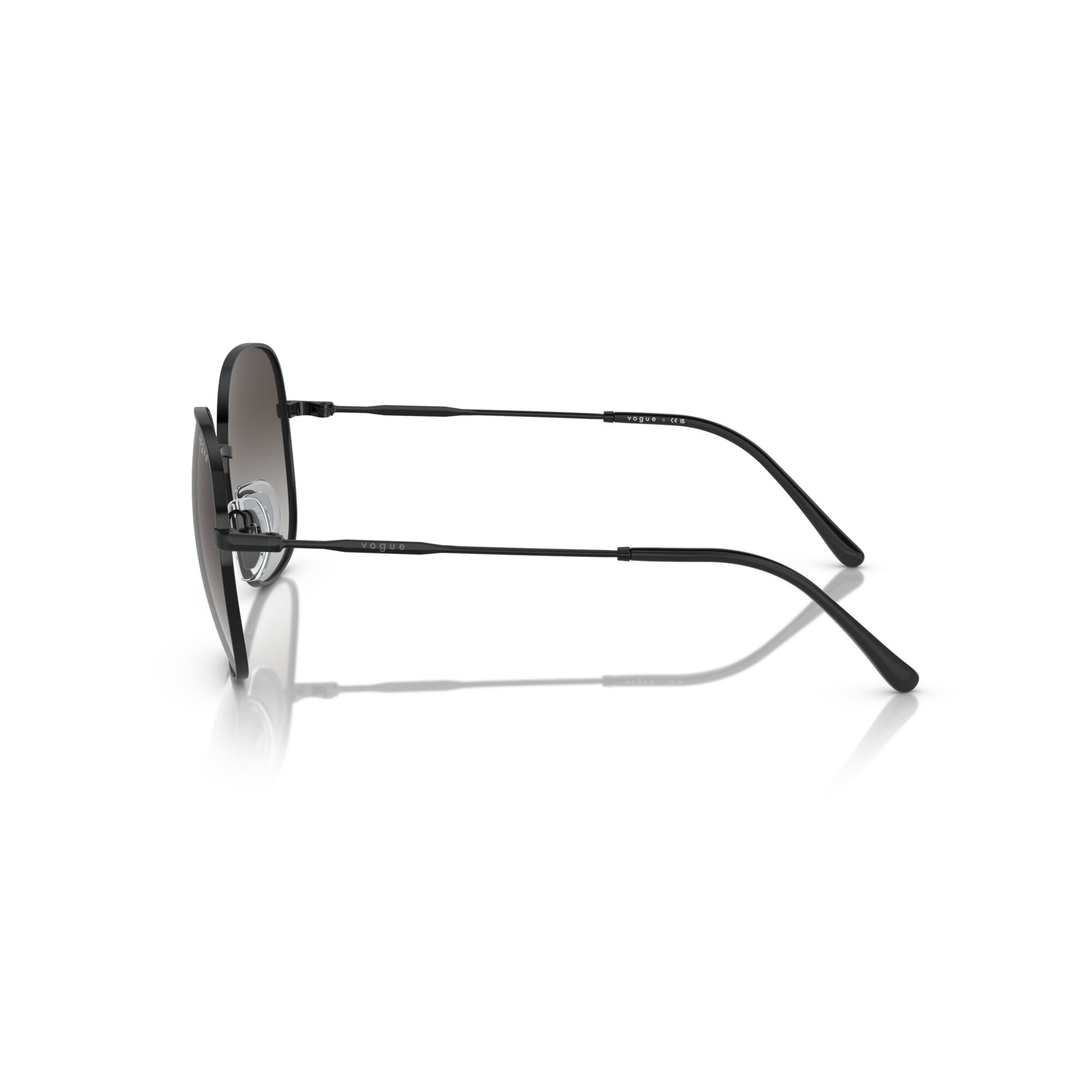 Product 51097 KEP3MEAACVORJDBMDOF8QDYAAB9BGAAB image