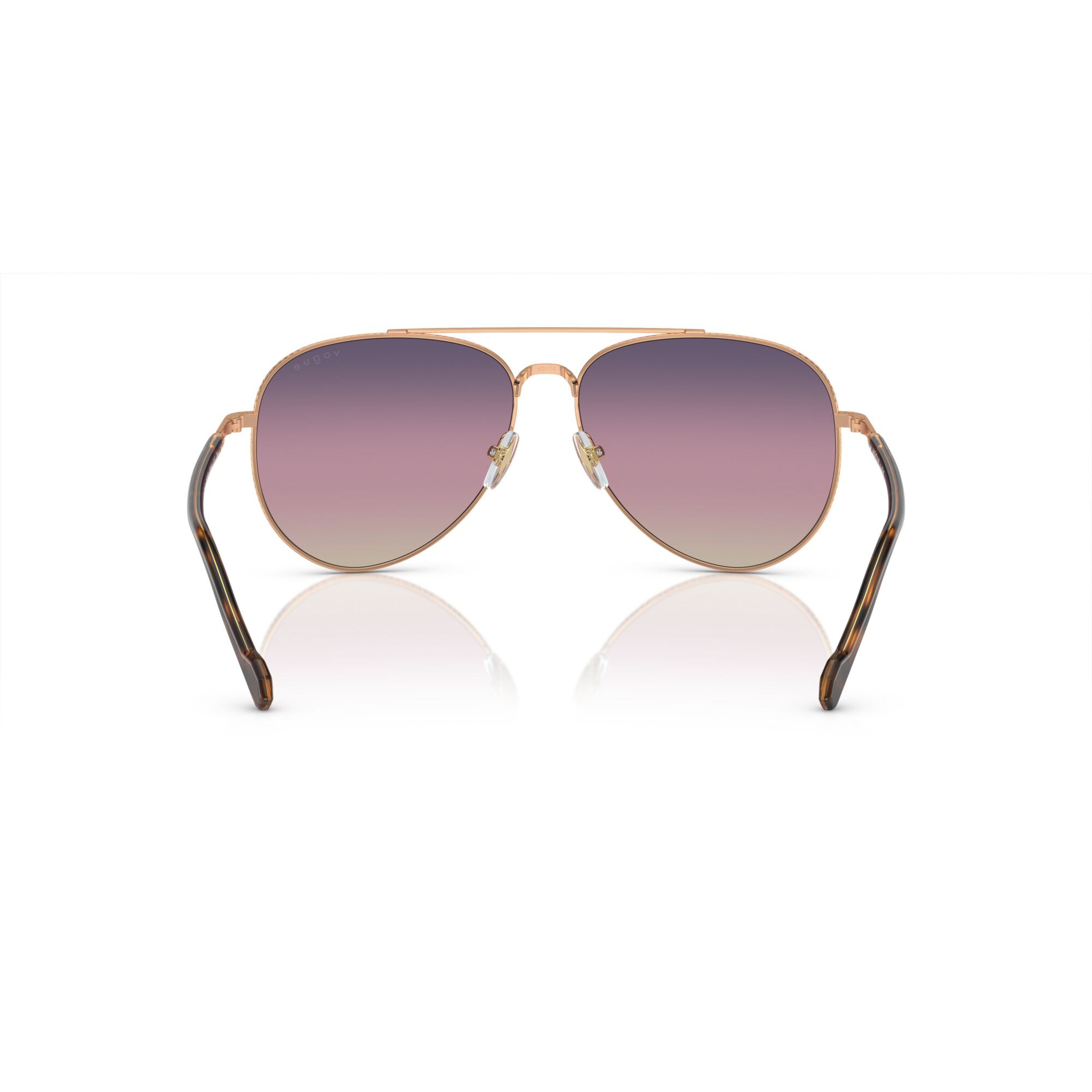 Product 51101 KEP3MEAACVORJDBMDL88QDYAAA7BEAAB image