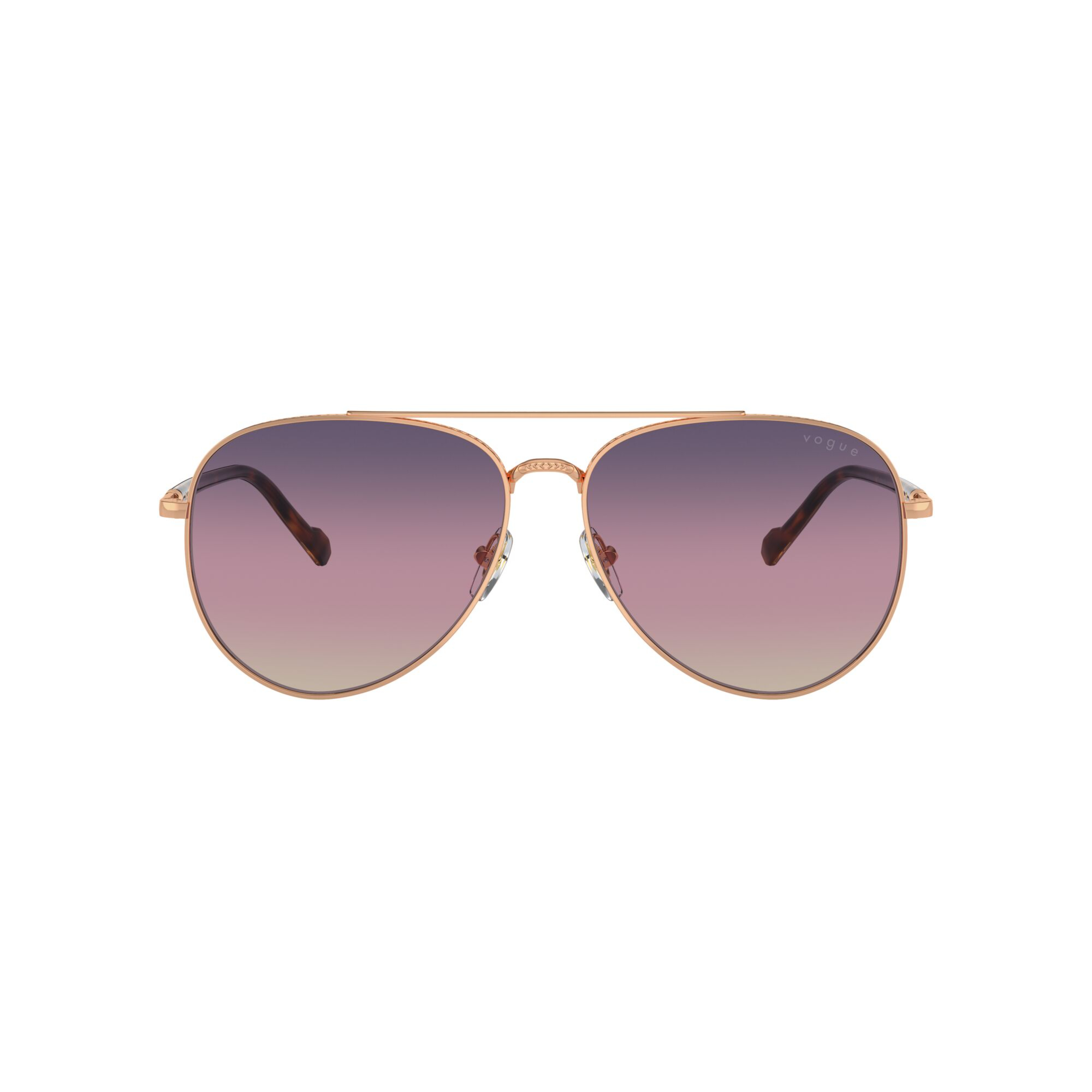Product 51101 KEP3MEAACVORJDBMDMUNQDYAACWBEAAB image