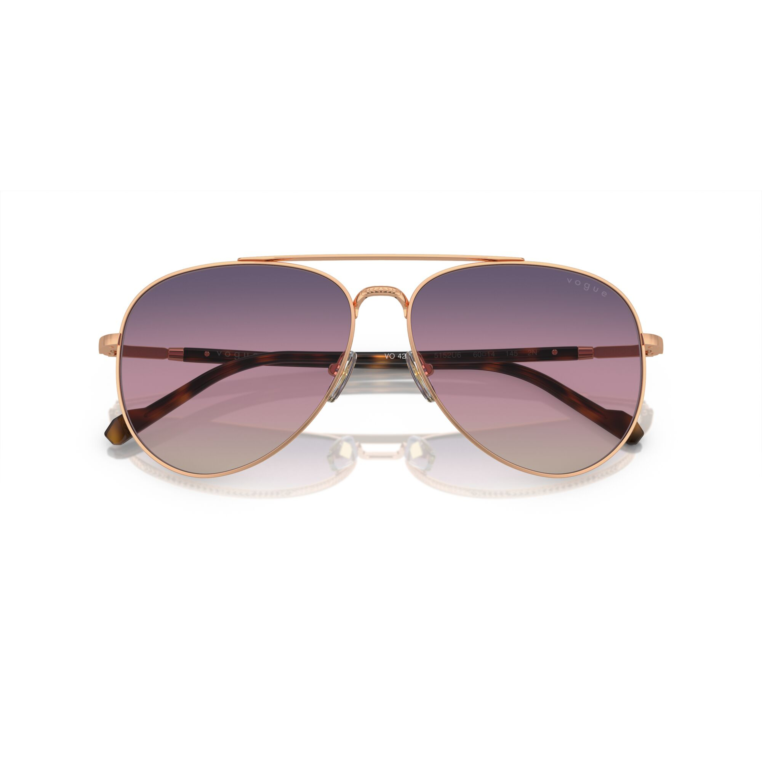 Product 51101 KEP3MEAACVORJDBMDNJNQDYAAAKRGAAB image