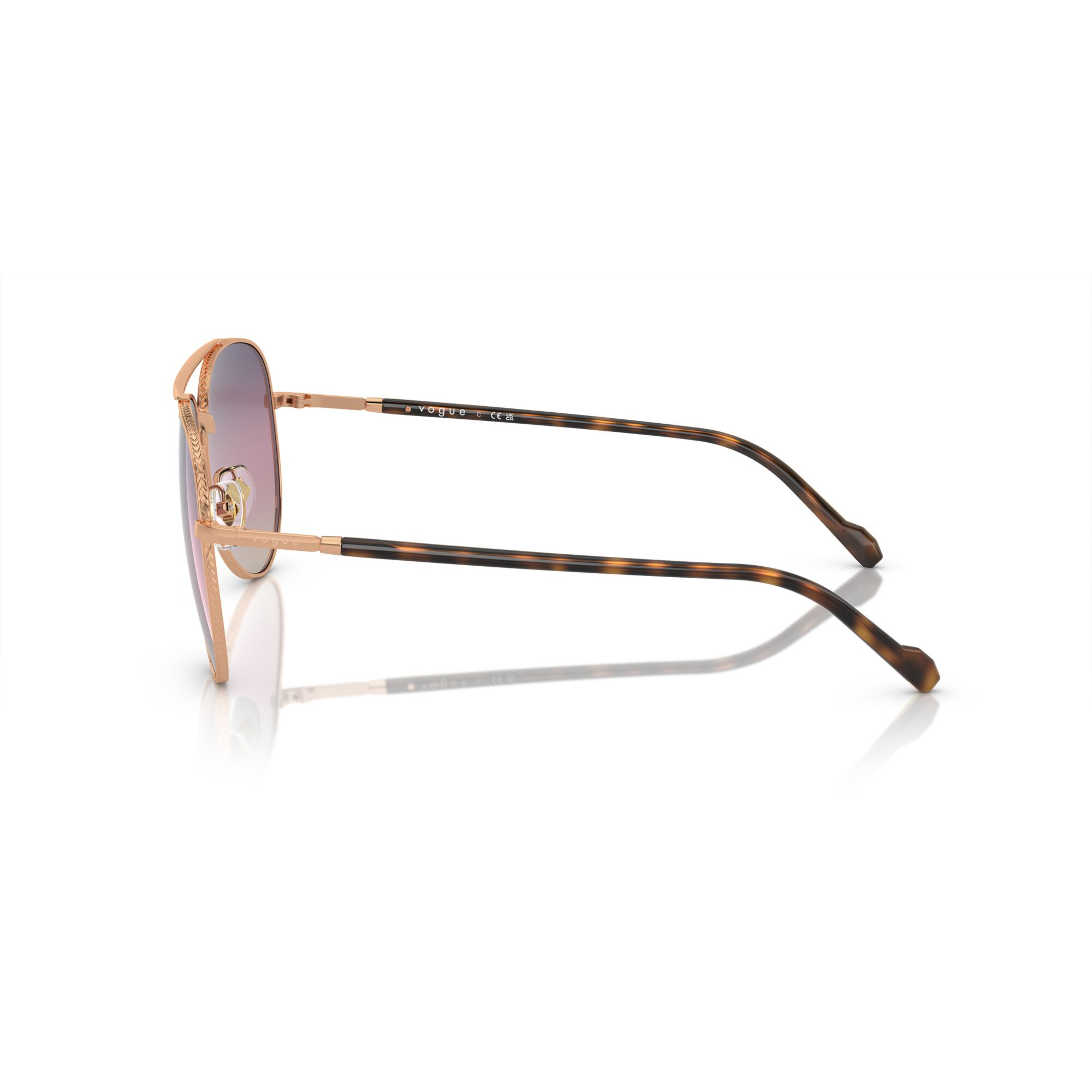 Product 51101 KEP3MEAACVORJDBMDOINQDYAACCBGAAB image