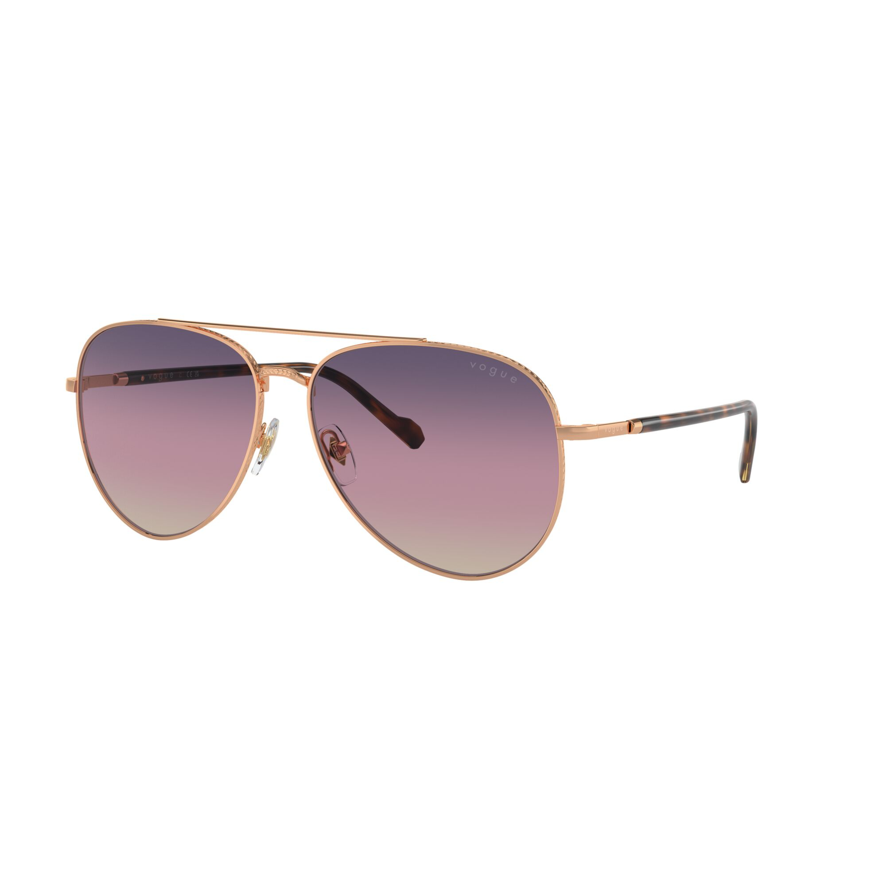 Product 51101 KEP3MEAACVORJDBMDPD8QDYAAD5RGAAB image