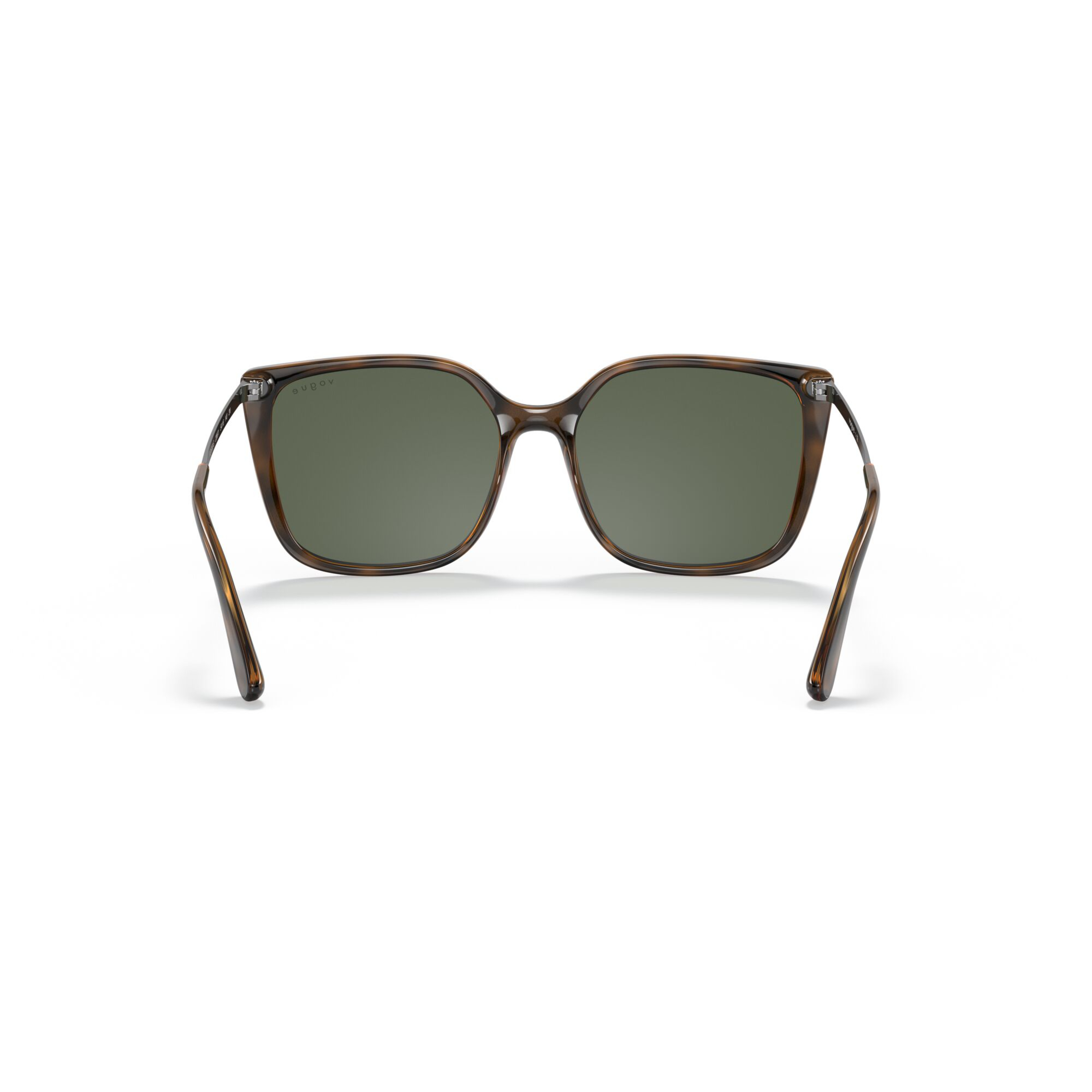 Product 51105 KEP3MEAACVORJDBMDMB8QDYAABBBEAAB image