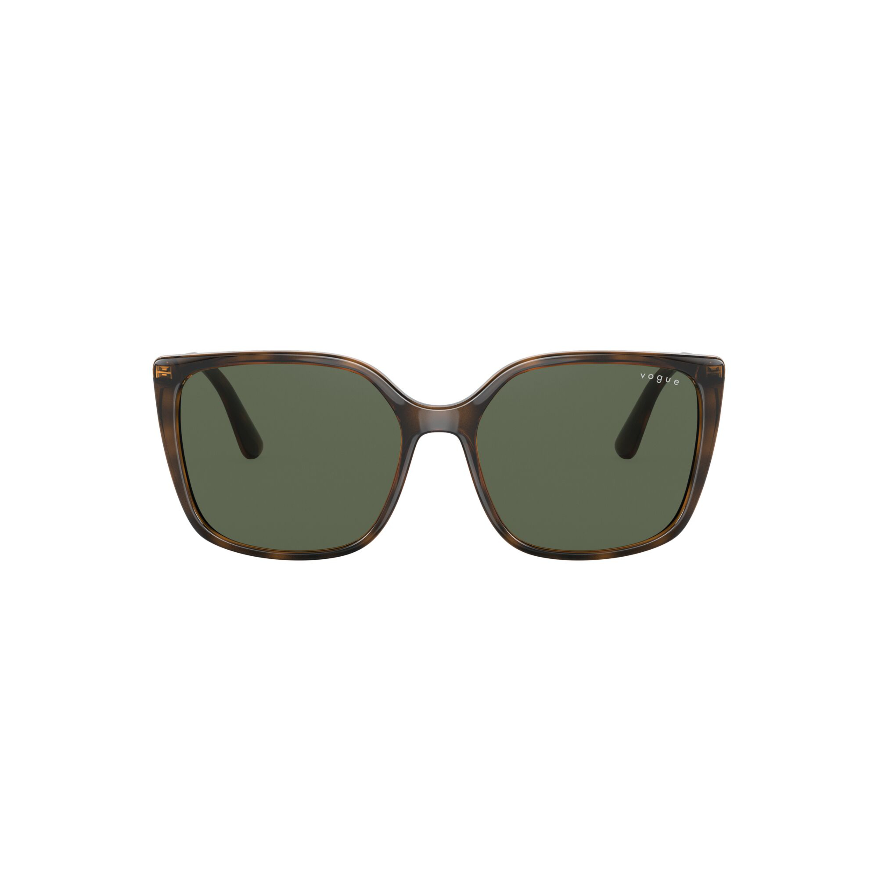 Product 51105 KEP3MEAACVORJDBMDMWNQDYAAC9REAAB image