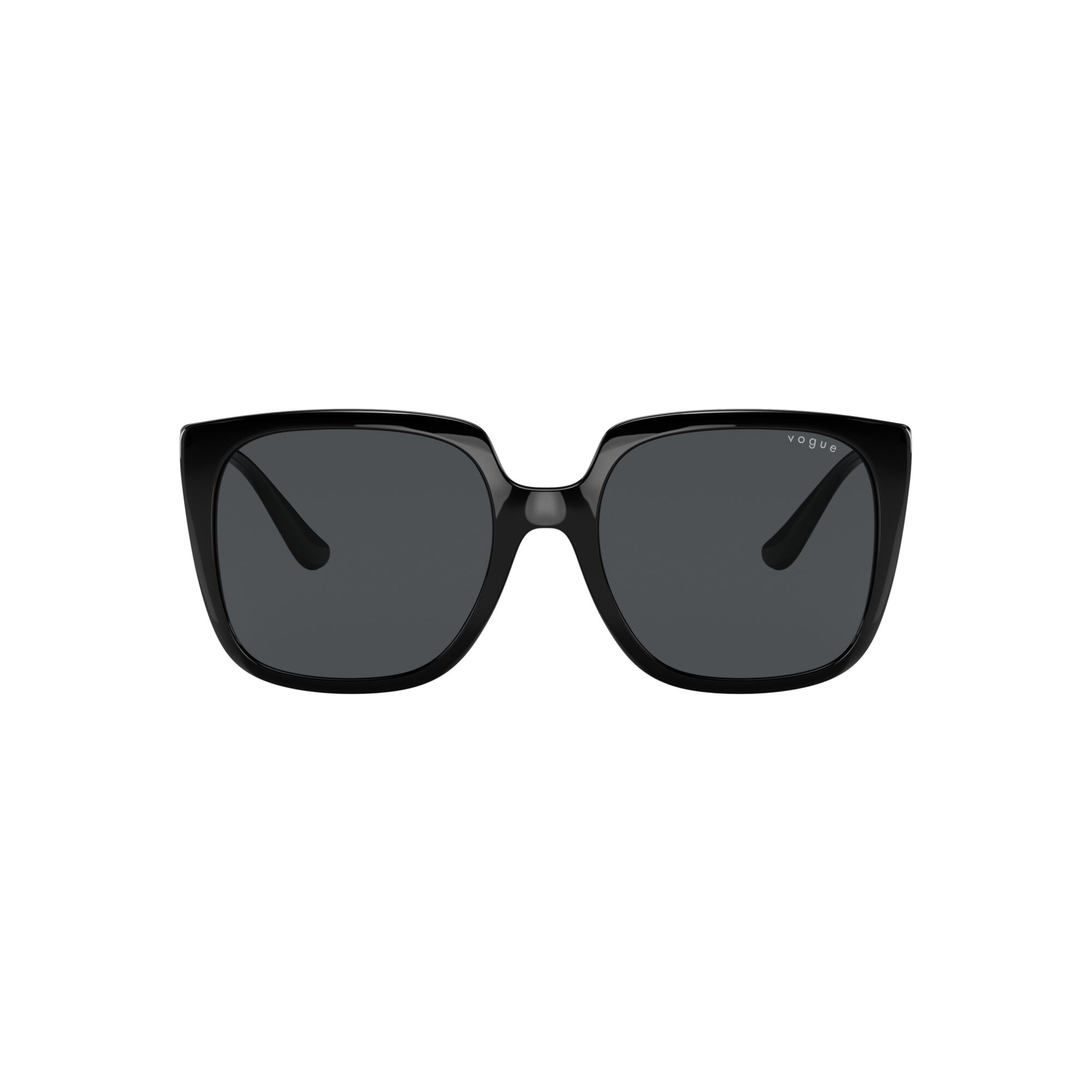 Product 51107 KEP3MEAACVORJDBMDMXNQDYAAC5REAAB image