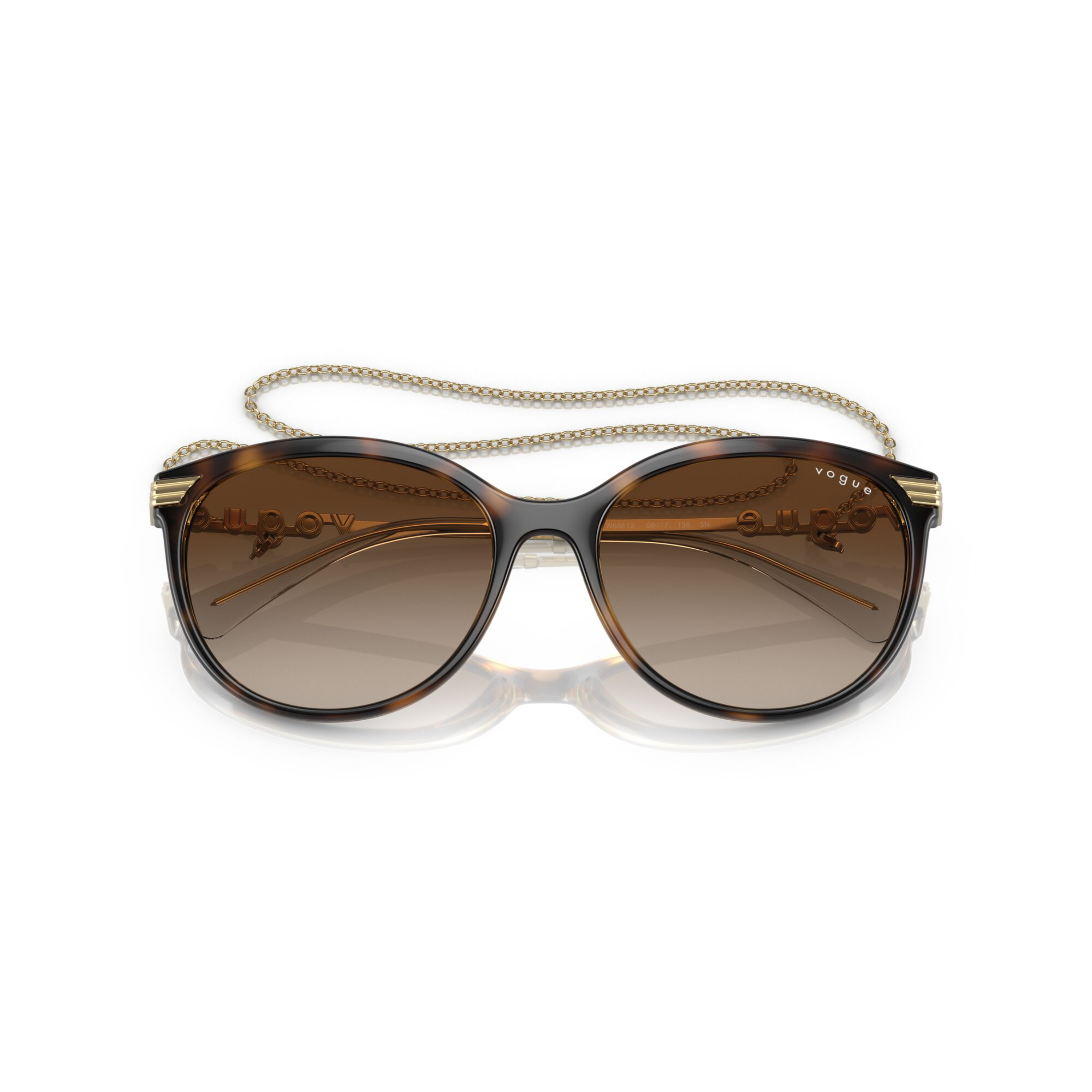 Product 51111 KEP3MEAACVORJDBMDNU8QDYAAAZRGAAB image