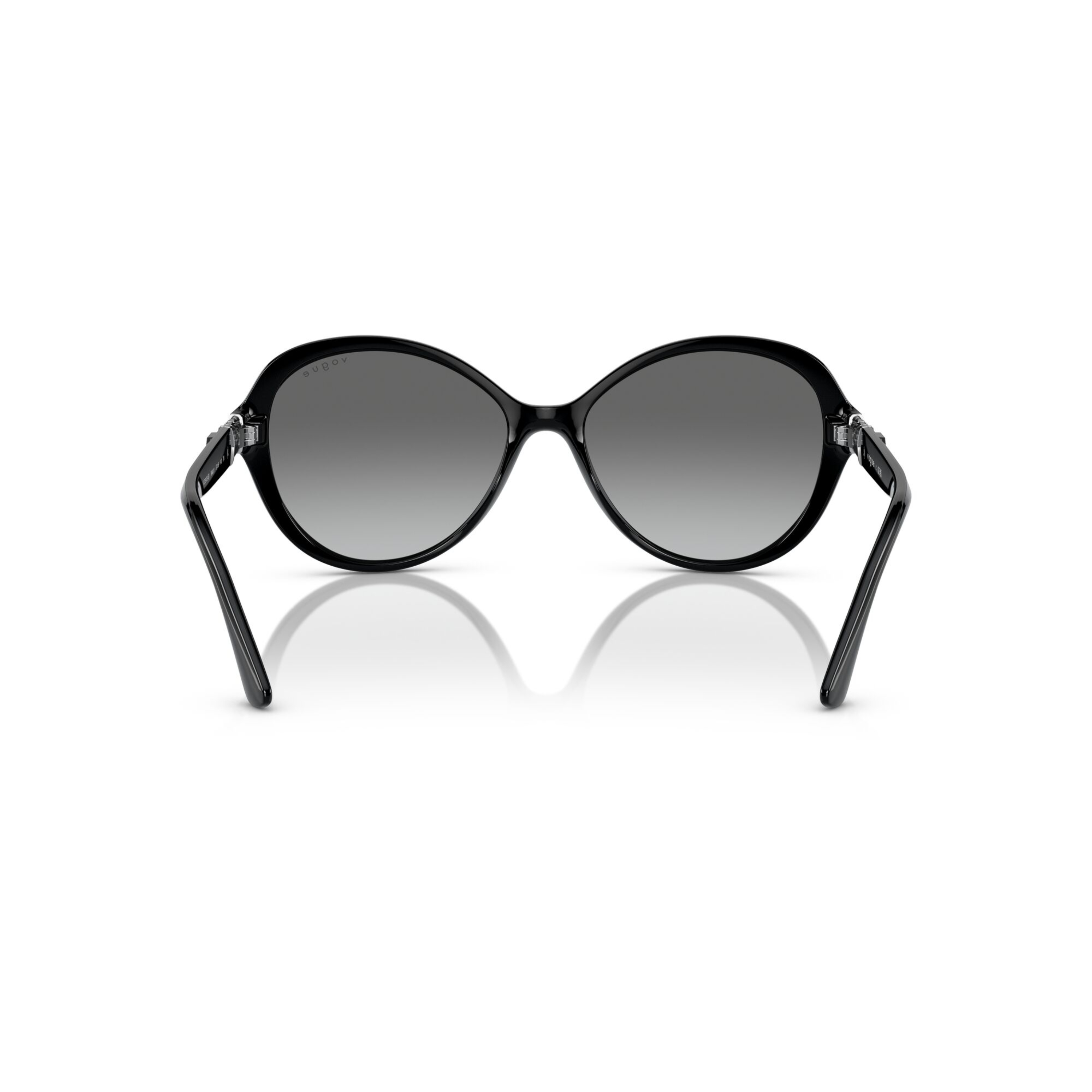 Product 51112 KEP3MEAACVORJDBMDMF8QDYAABMREAAB image