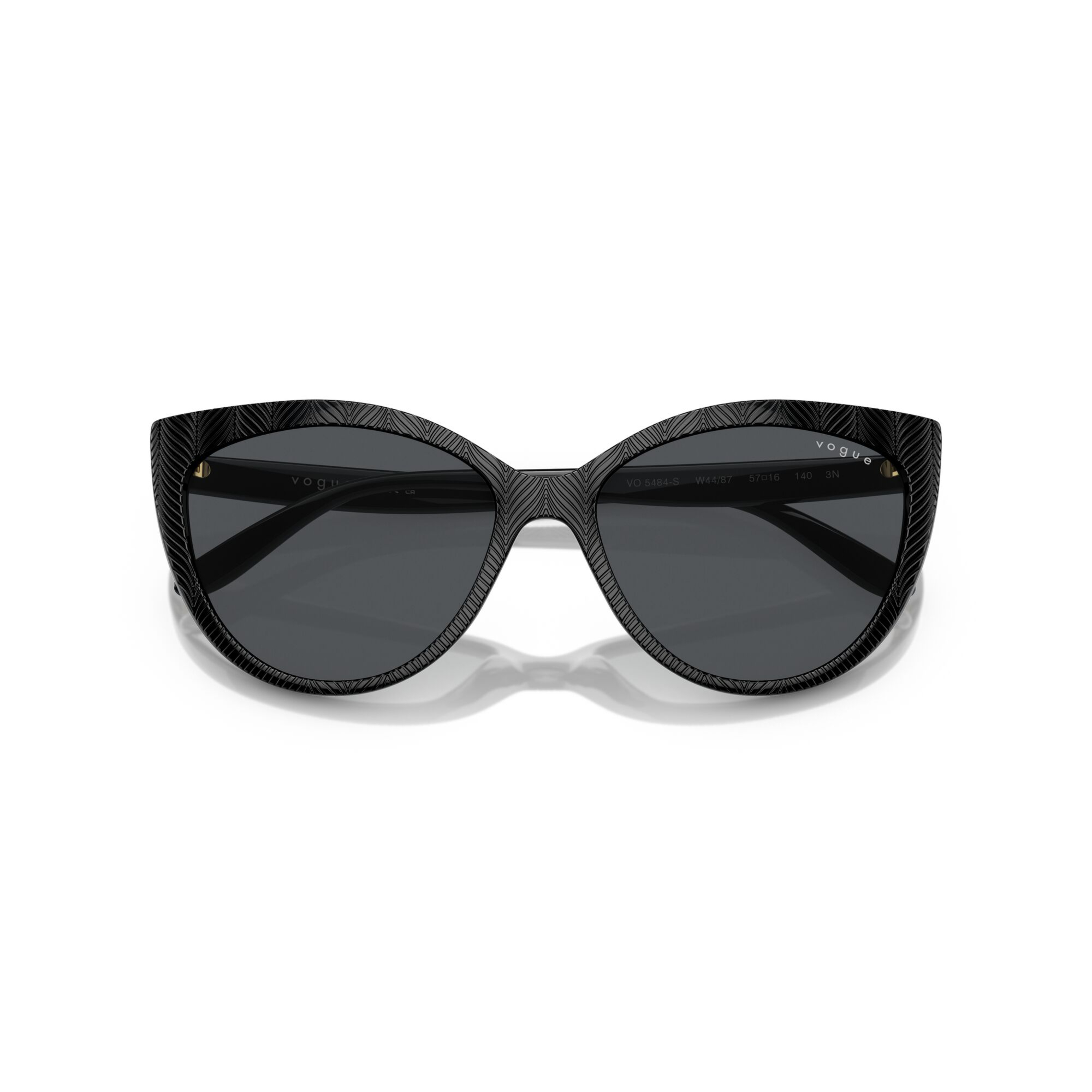 Product 51114 KEP3MEAACVORJDBMDNXNQDYAAA4BGAAB image