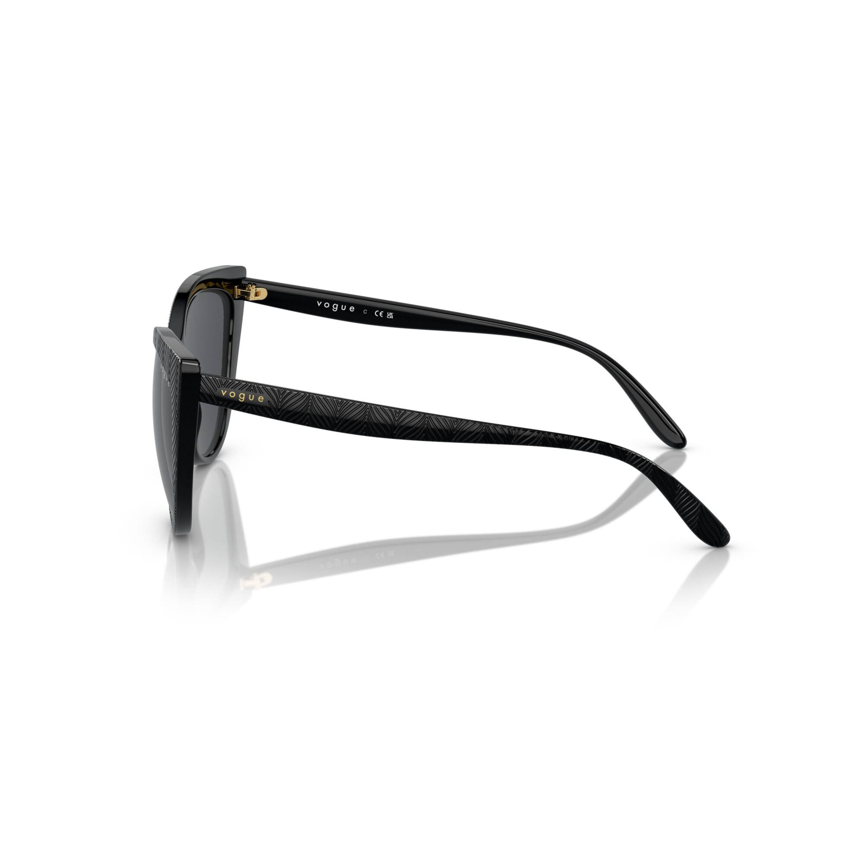 Product 51114 KEP3MEAACVORJDBMDOQNQDYAACVRGAAB image