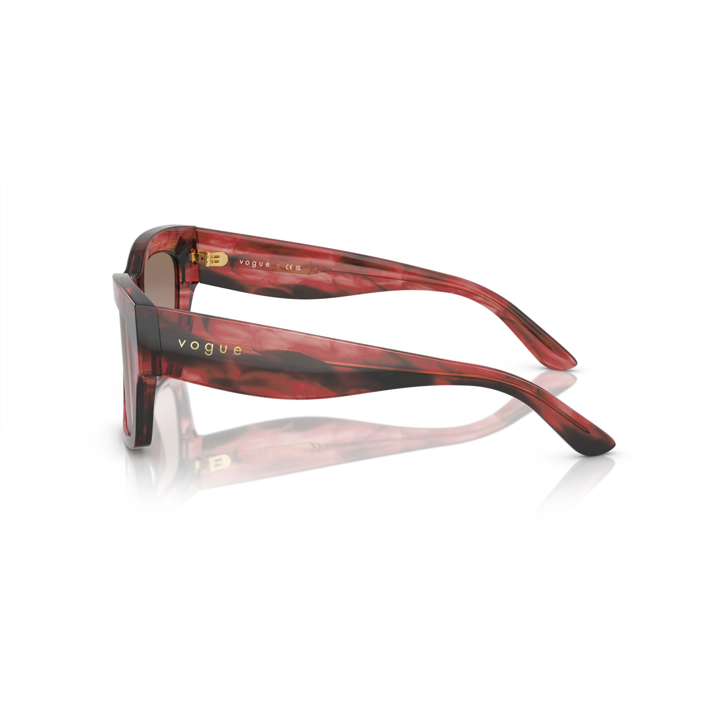 Product 51116 KEP3MEAACVORJDBMDORNQDYAACYRGAAB image