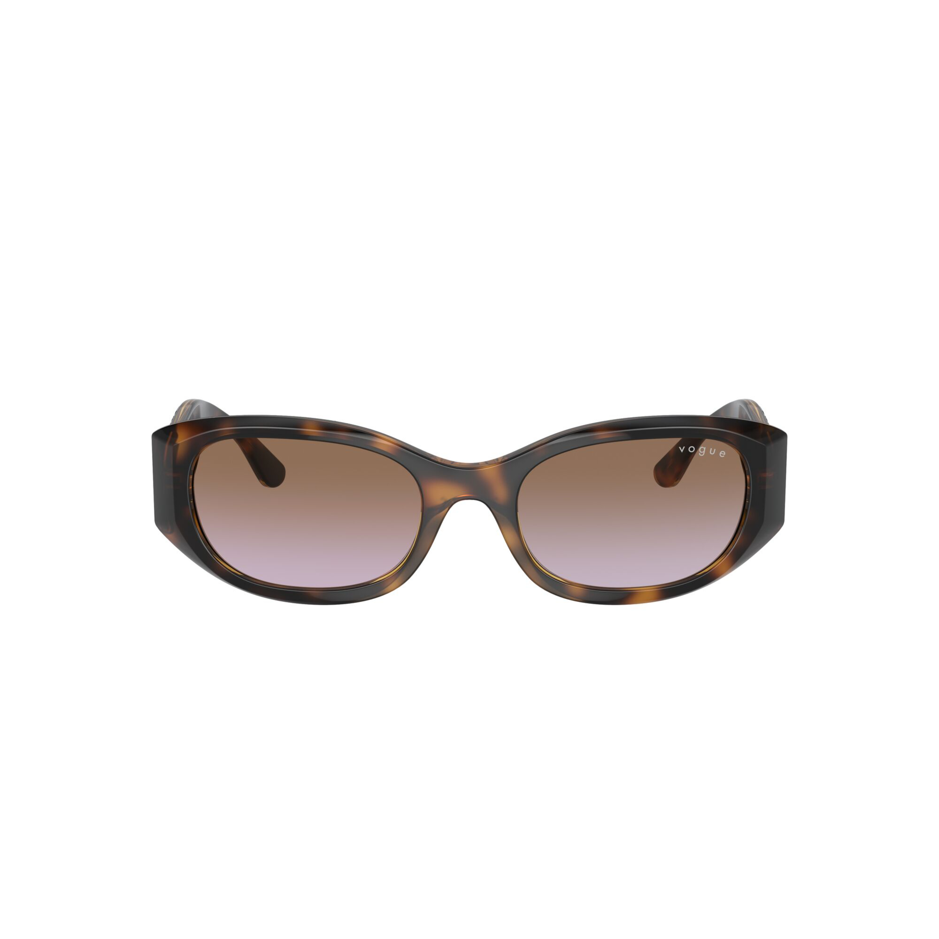 Product 51117 KEP3MEAACVORJDBMDM9NQDYAADOREAAB image