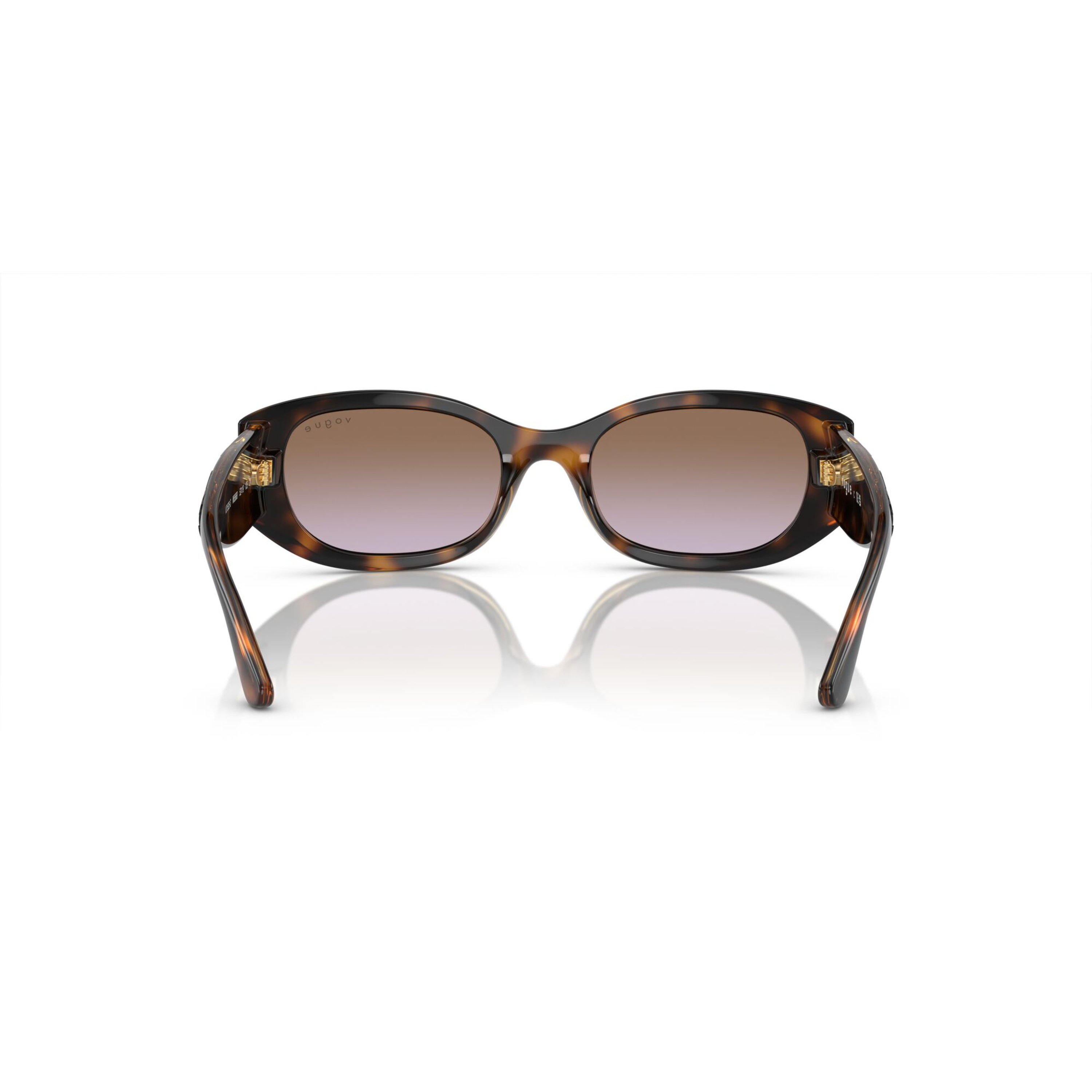Product 51117 KEP3MEAACVORJDBMDMI8QDYAABUREAAB image