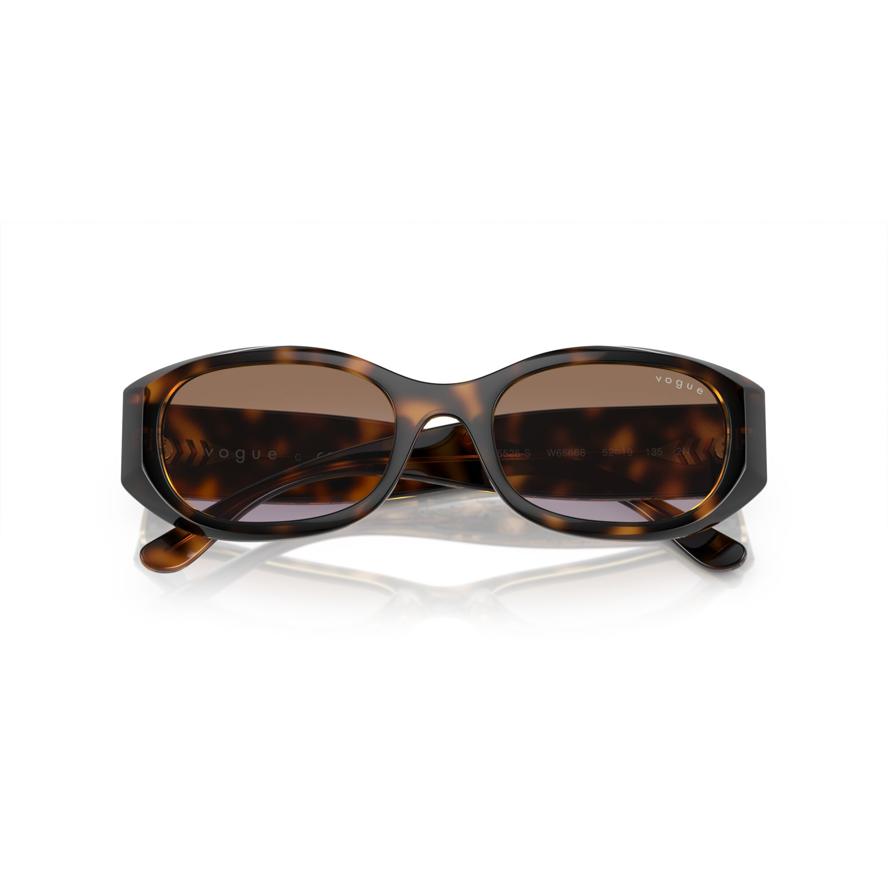 Product 51117 KEP3MEAACVORJDBMDNZNQDYAABCRGAAB image