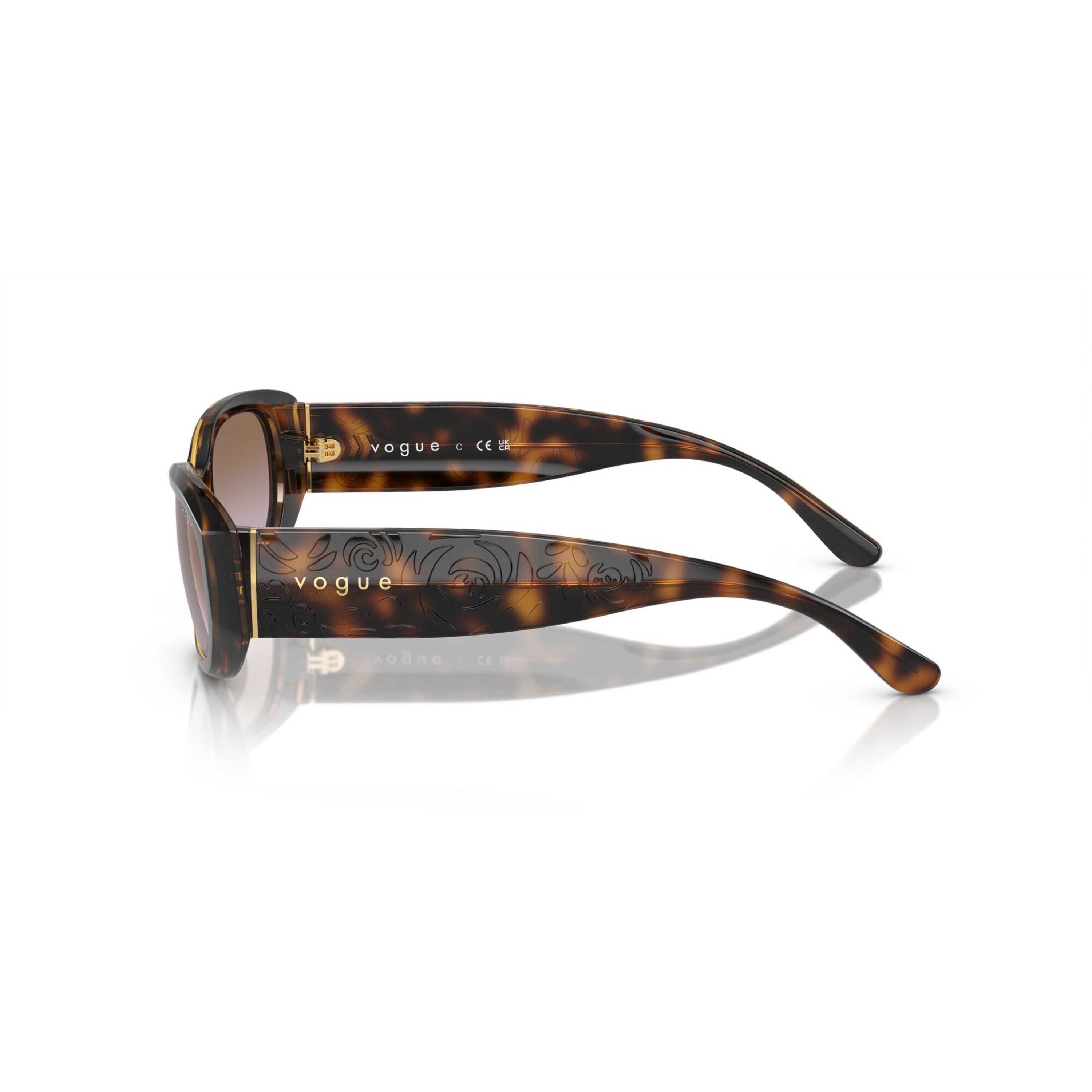 Product 51117 KEP3MEAACVORJDBMDOSNQDYAAC3BGAAB image