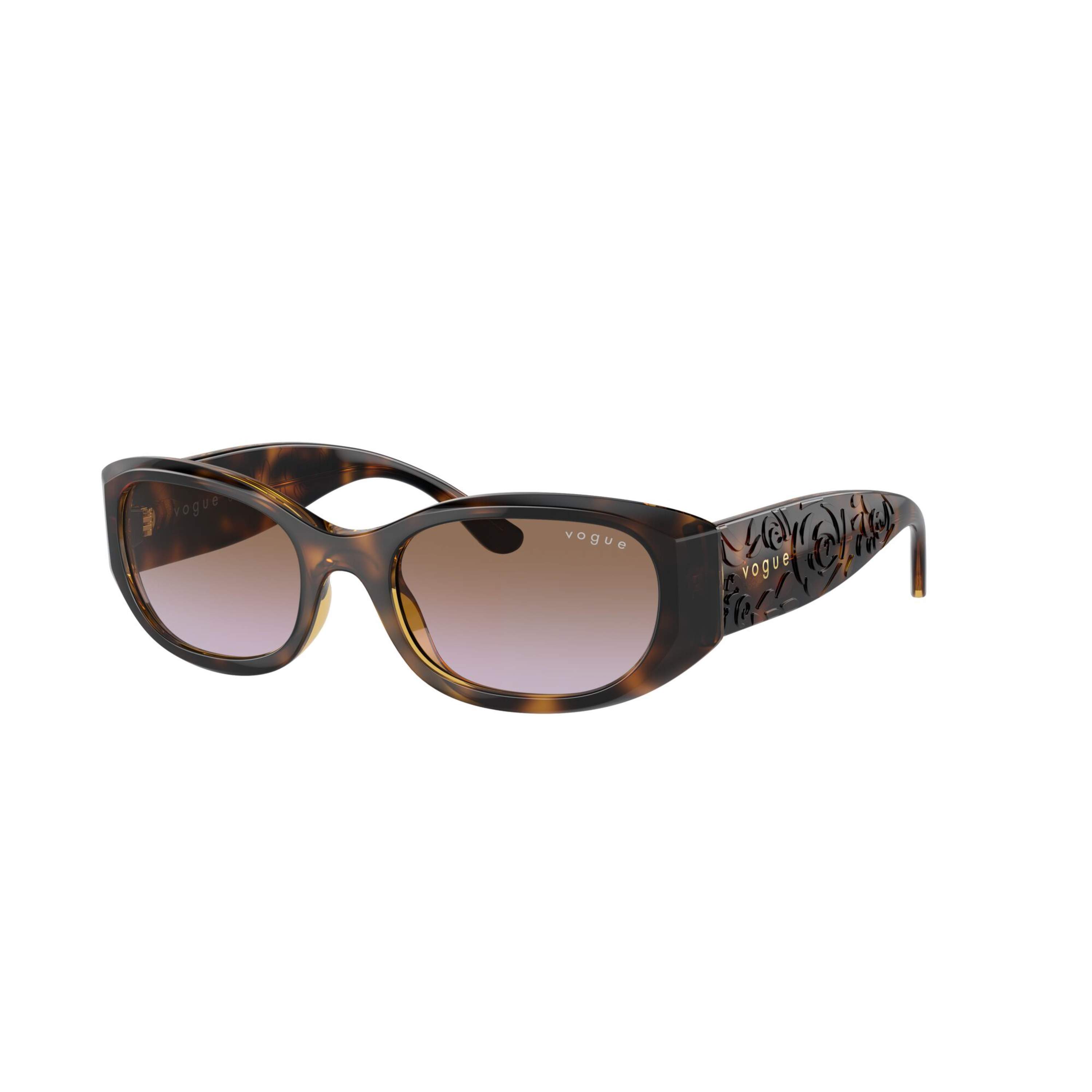Product 51117 KEP3MEAACVORJDBMDPL8QDYAAAWBIAAB image
